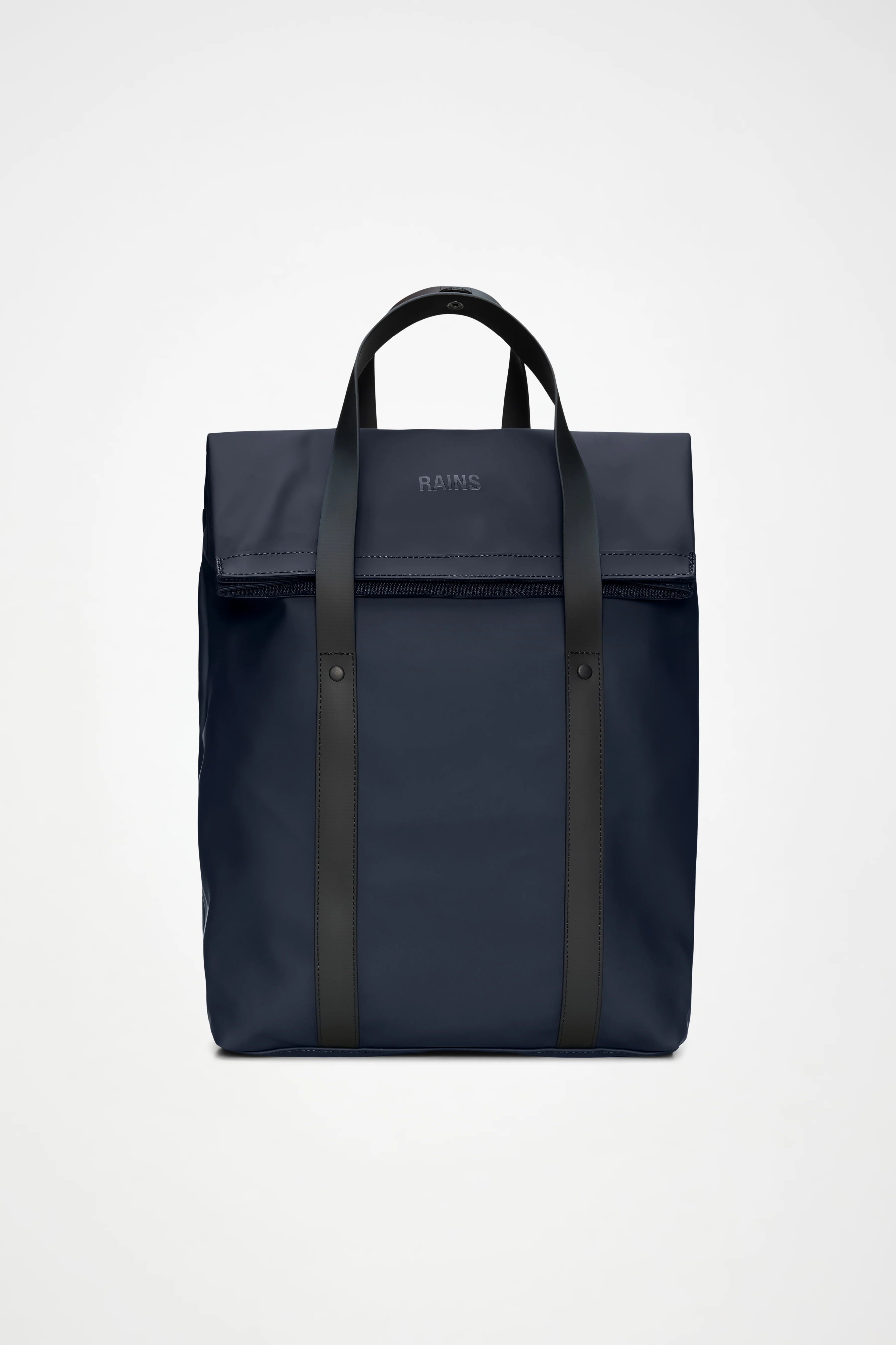 Productafbeelding 15