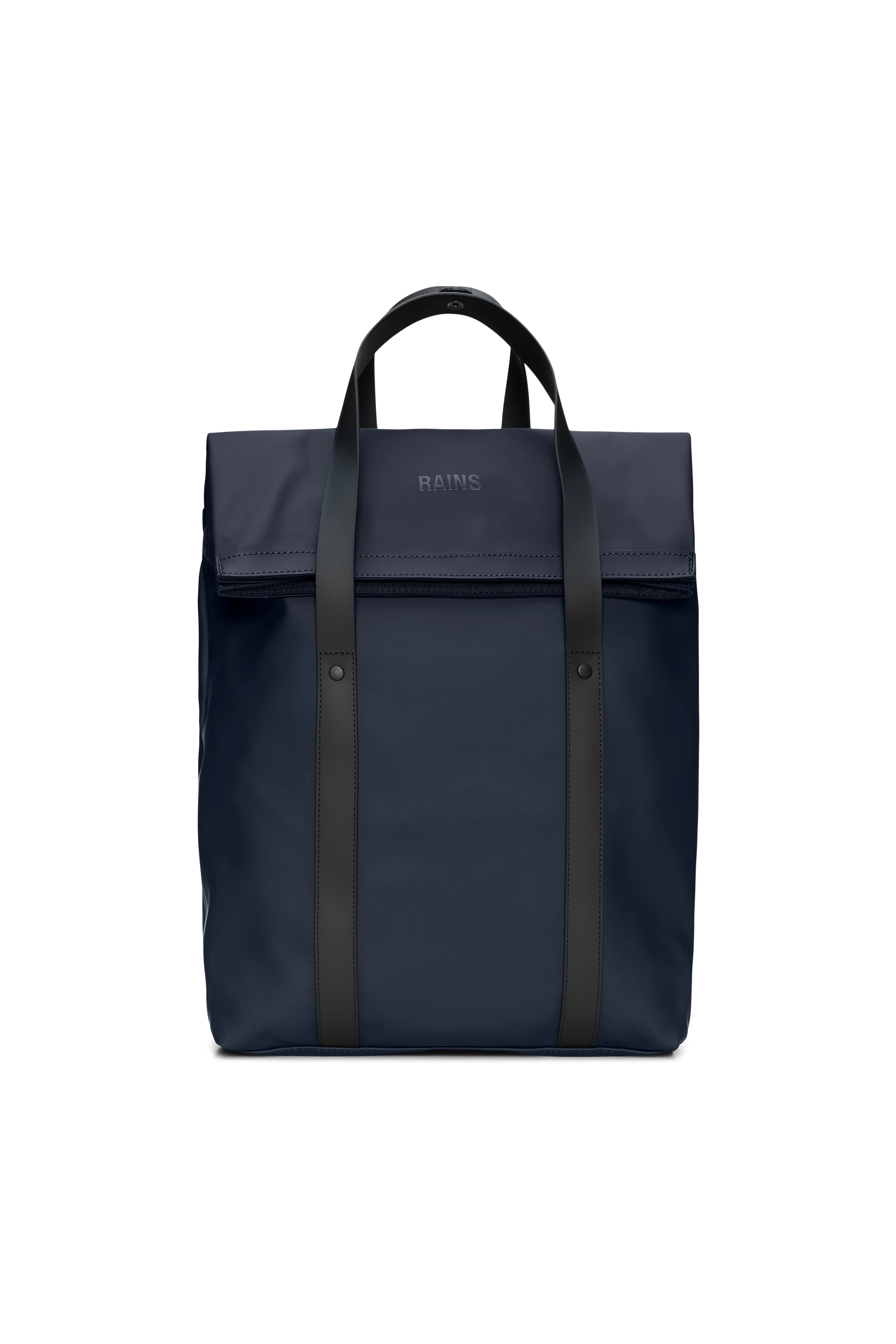 Productafbeelding 22
