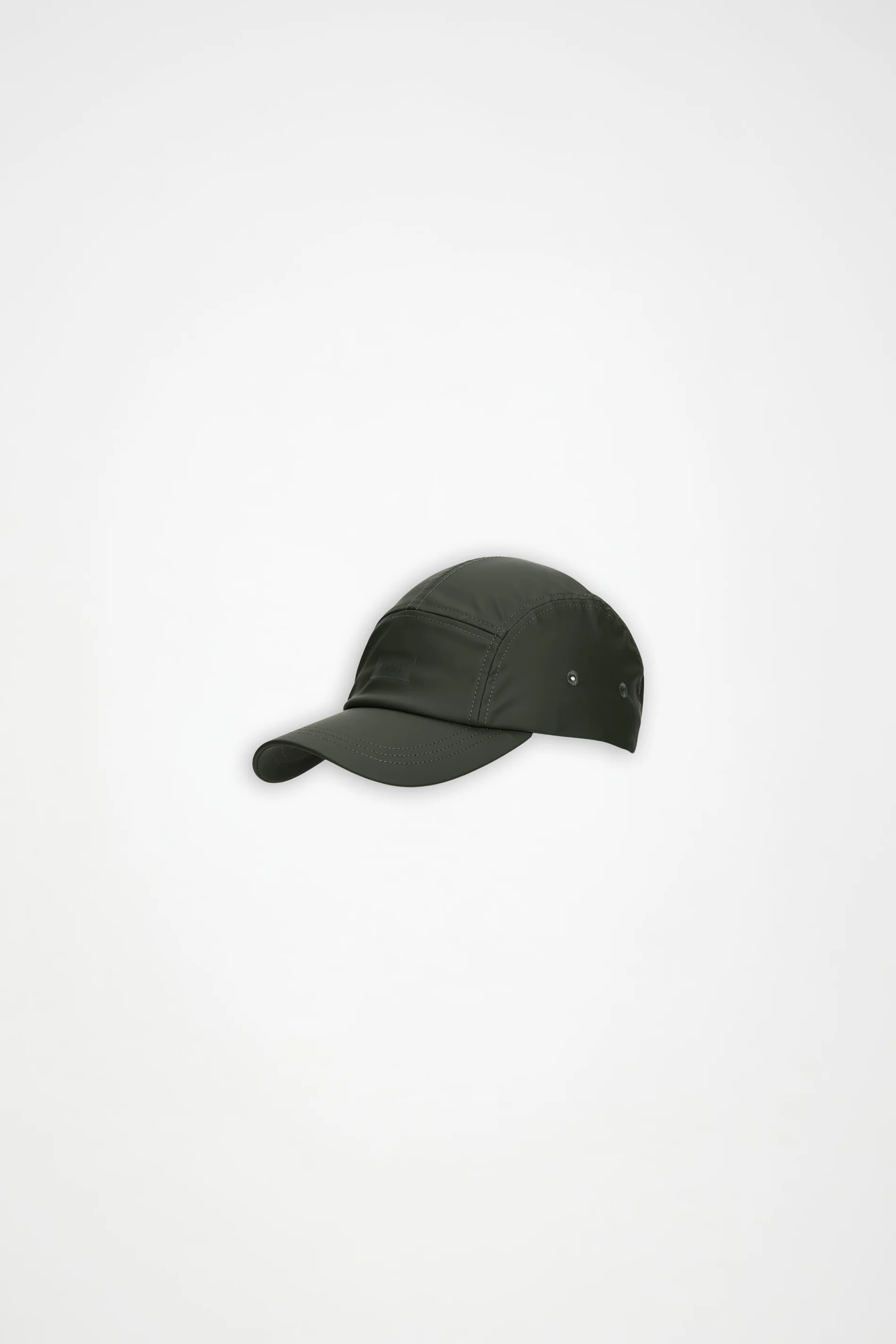 Productafbeelding 10
