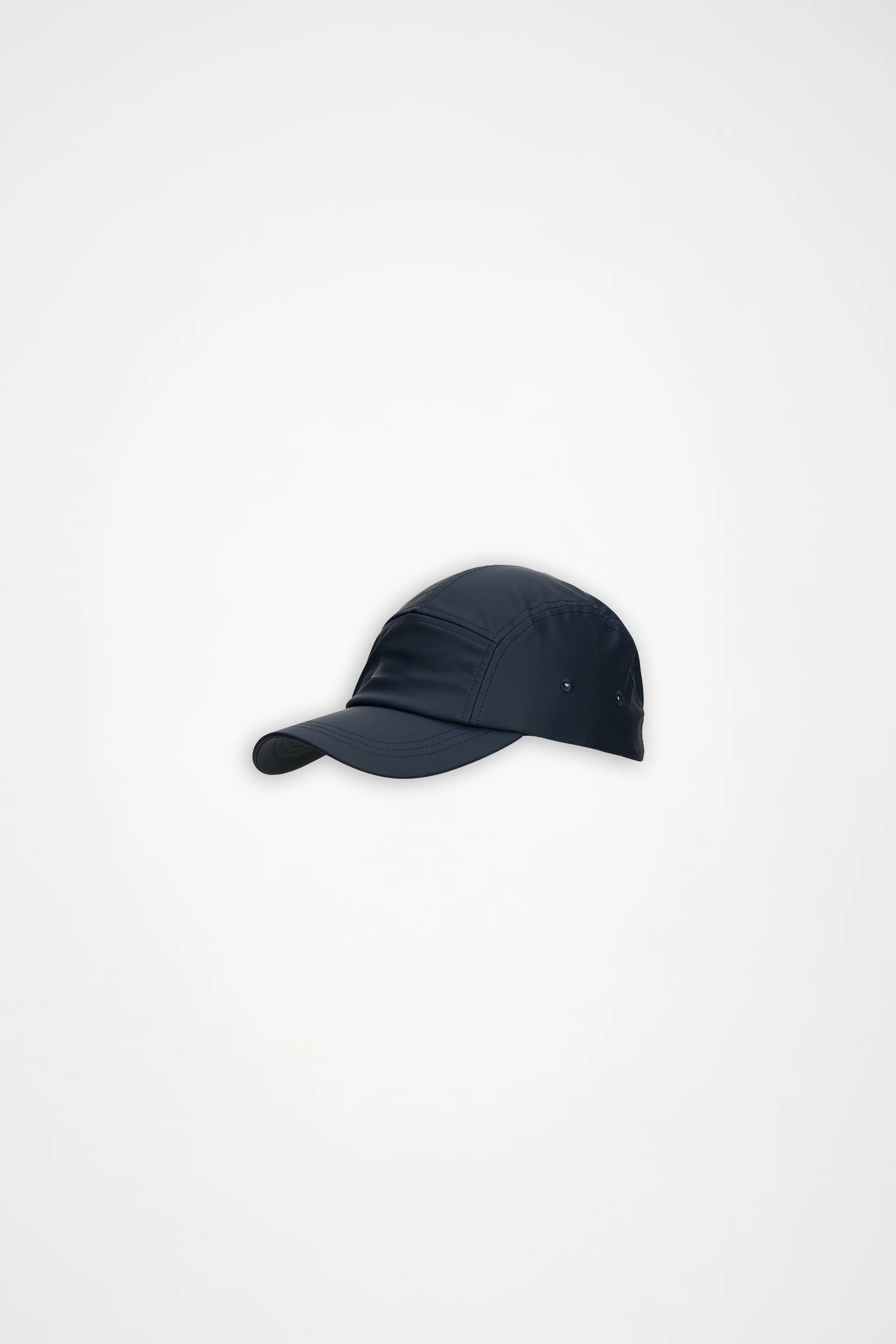 Productafbeelding 28