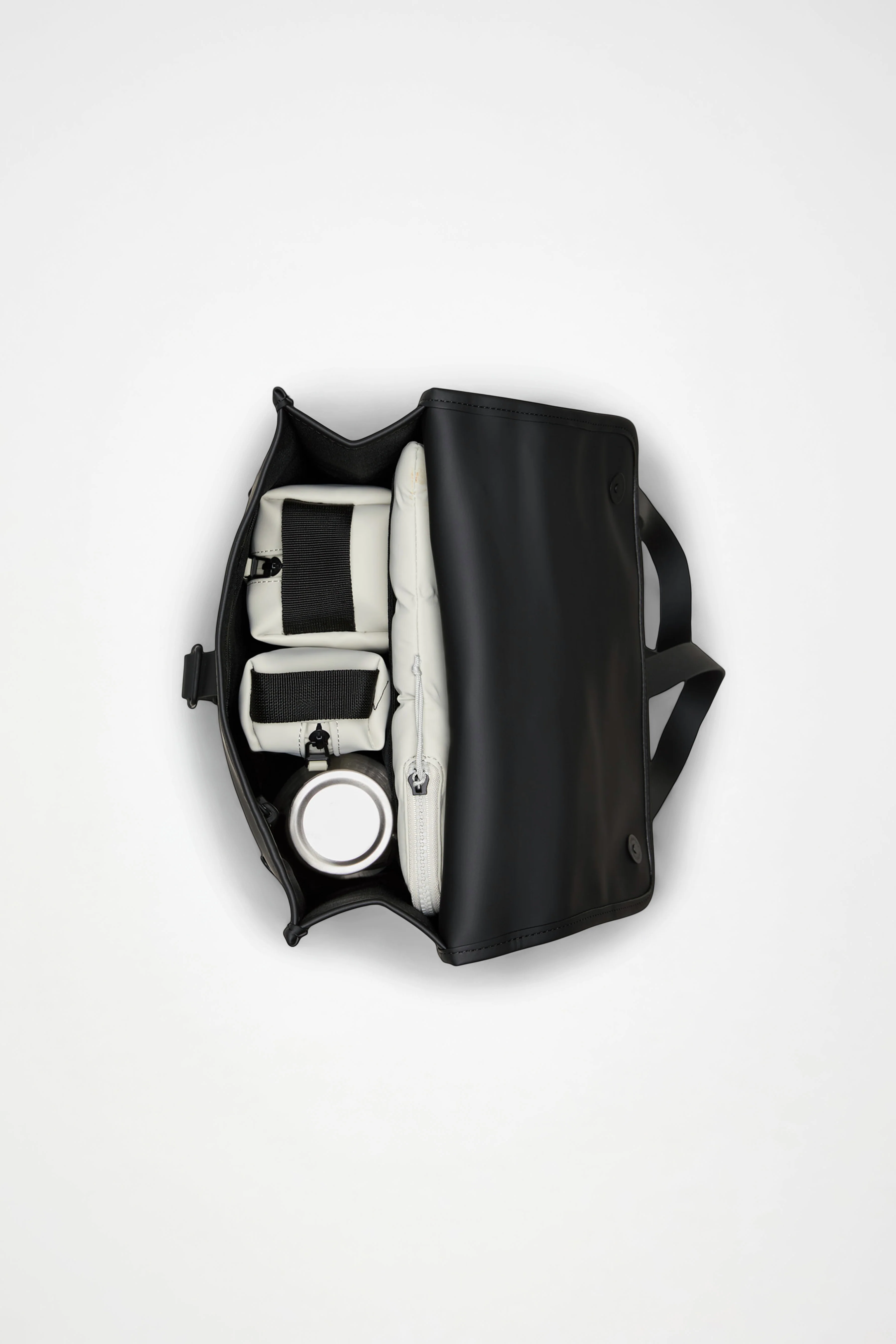 Productafbeelding 38
