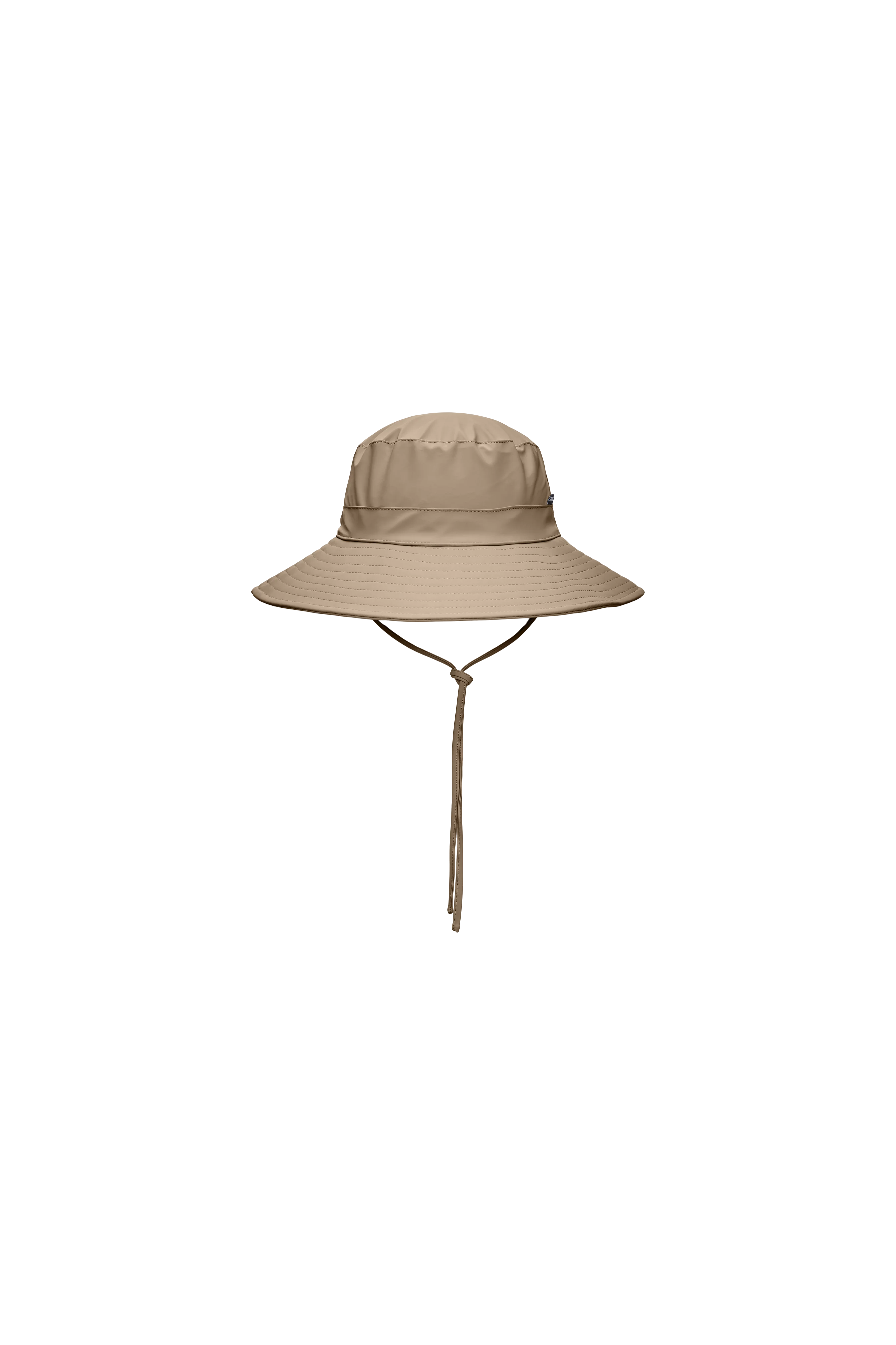 Productafbeelding 4