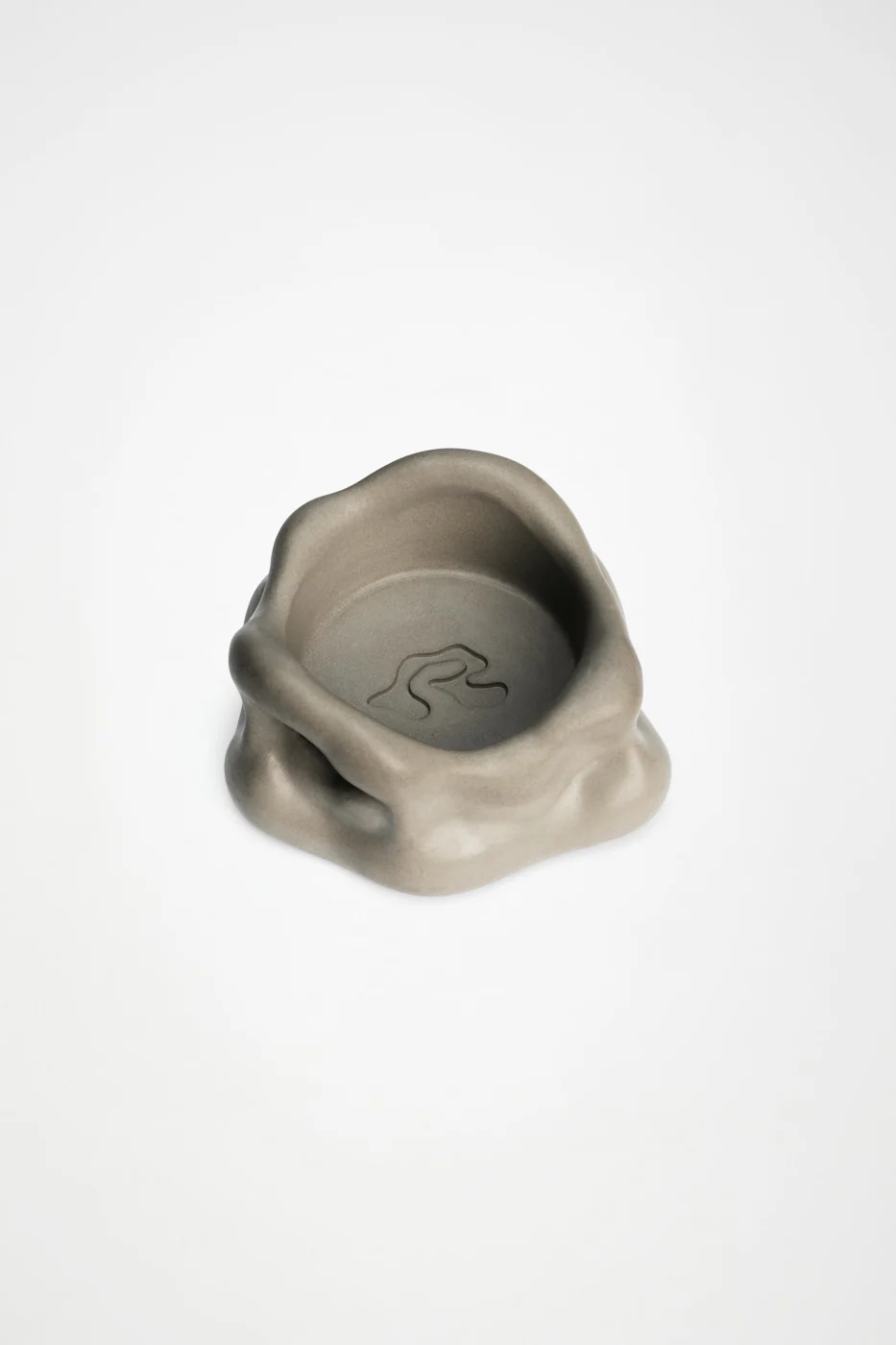 Miniatuur 2