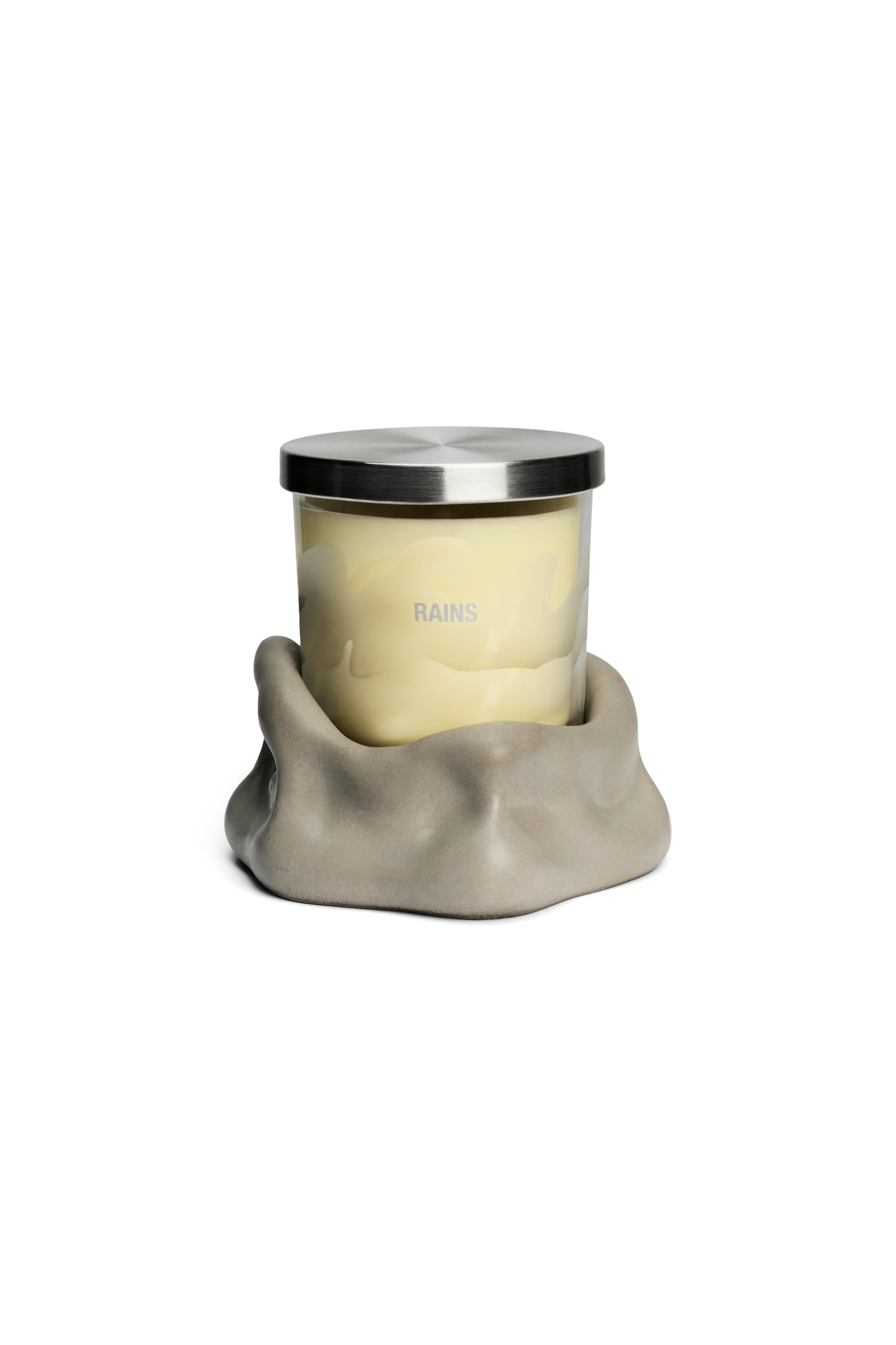 Productafbeelding 5