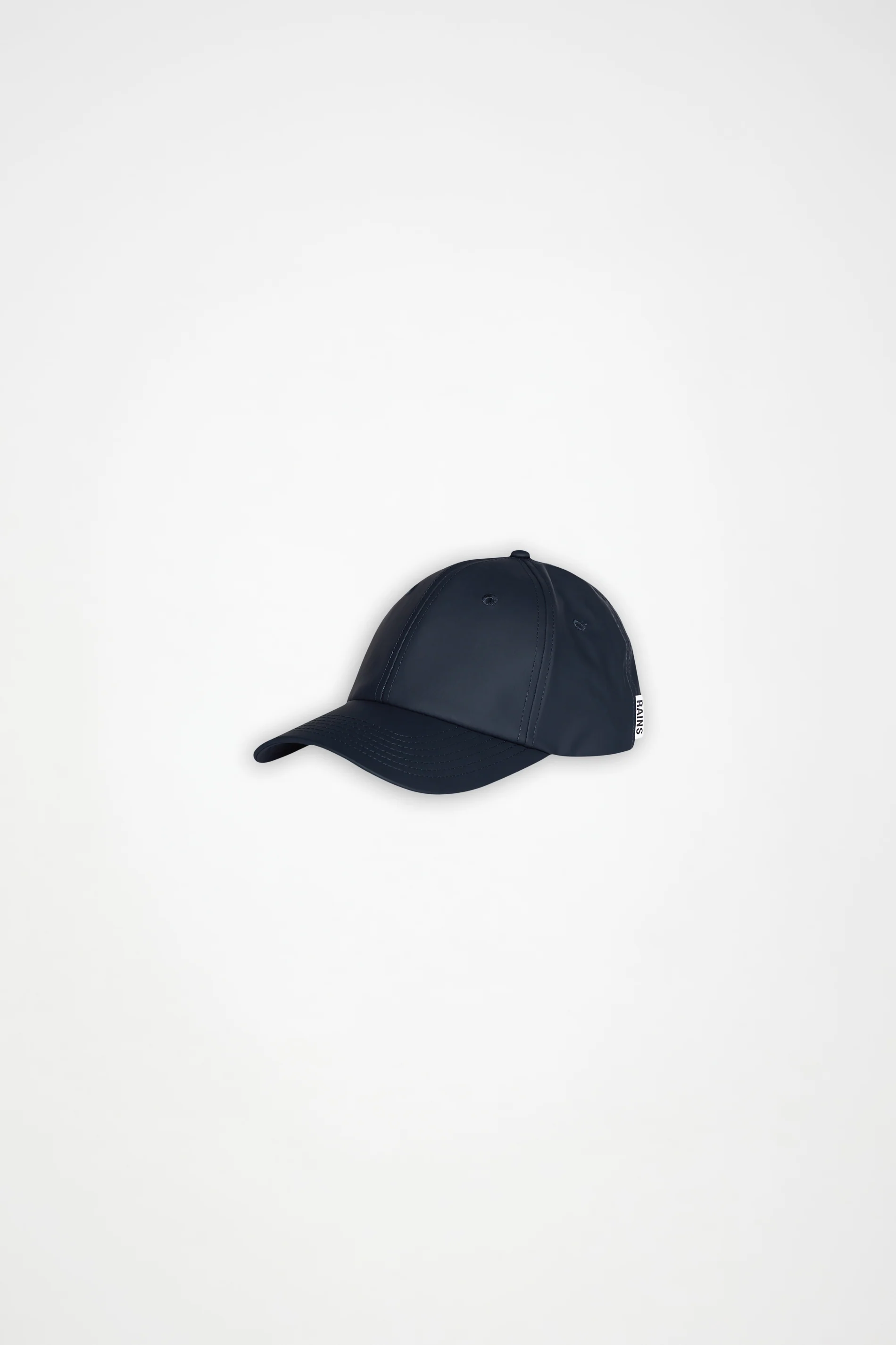 Productafbeelding 12