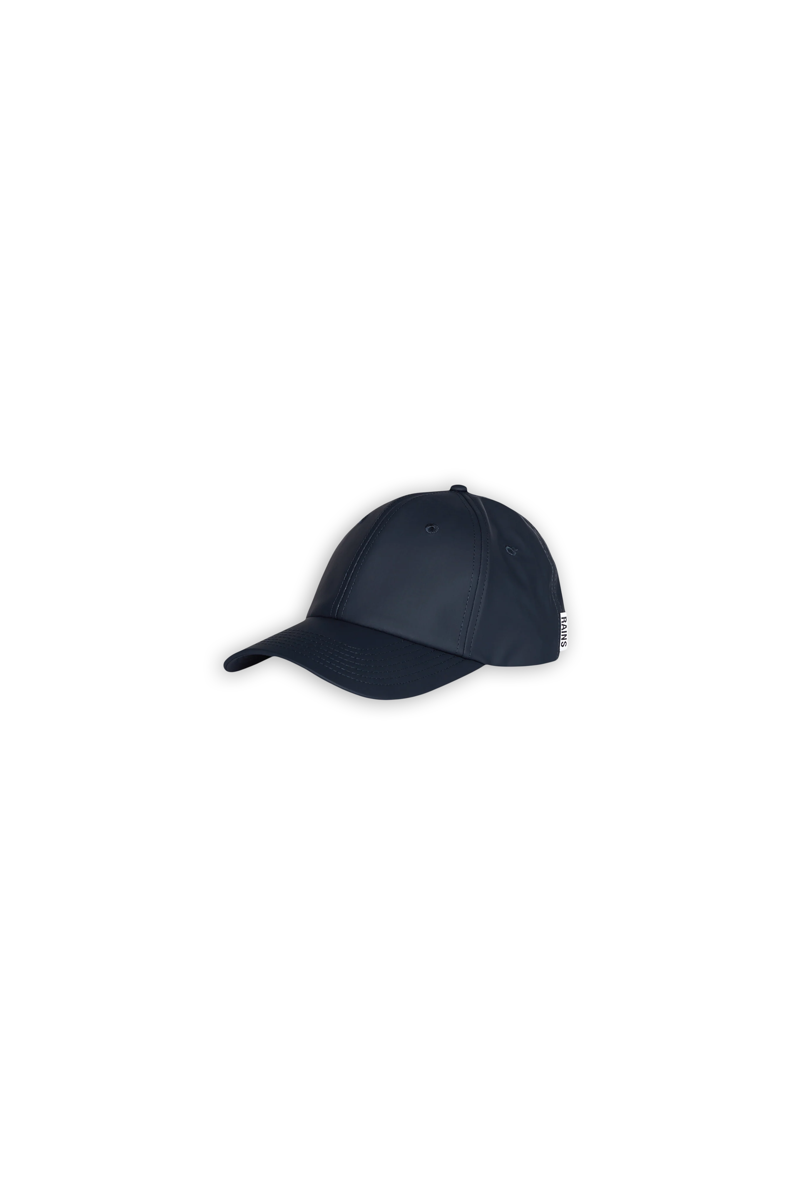 Productafbeelding 14