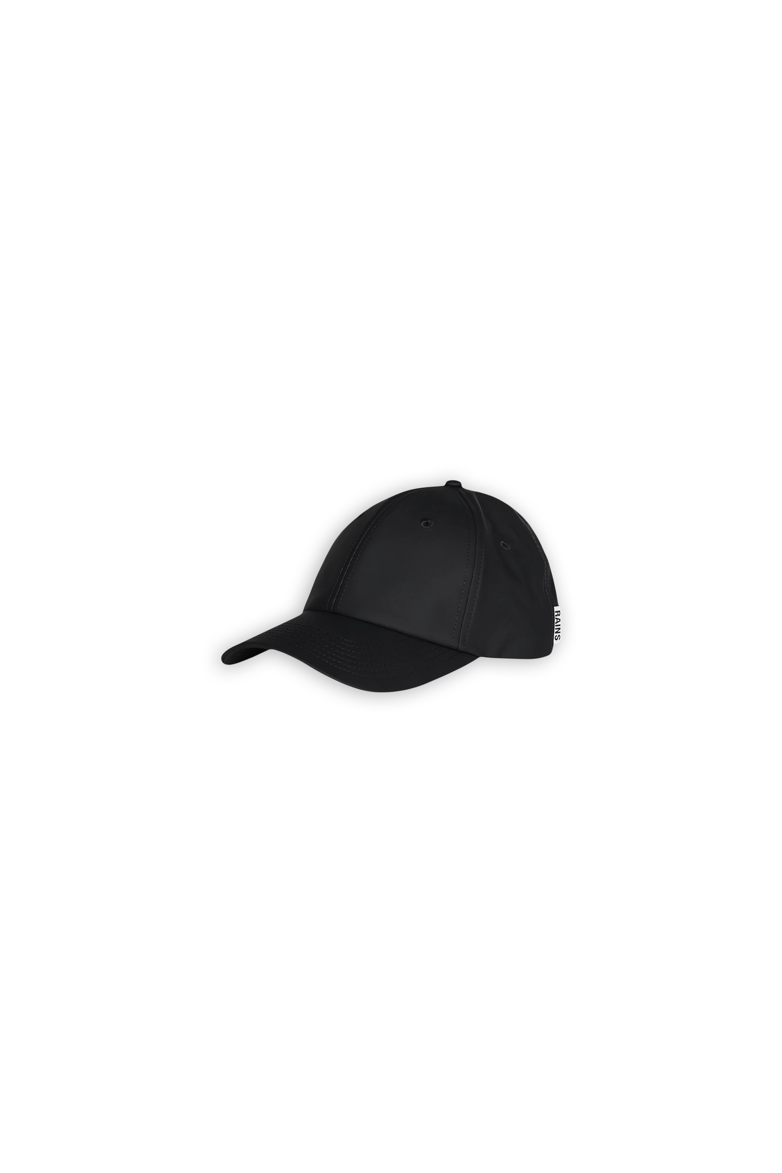 Productafbeelding 39