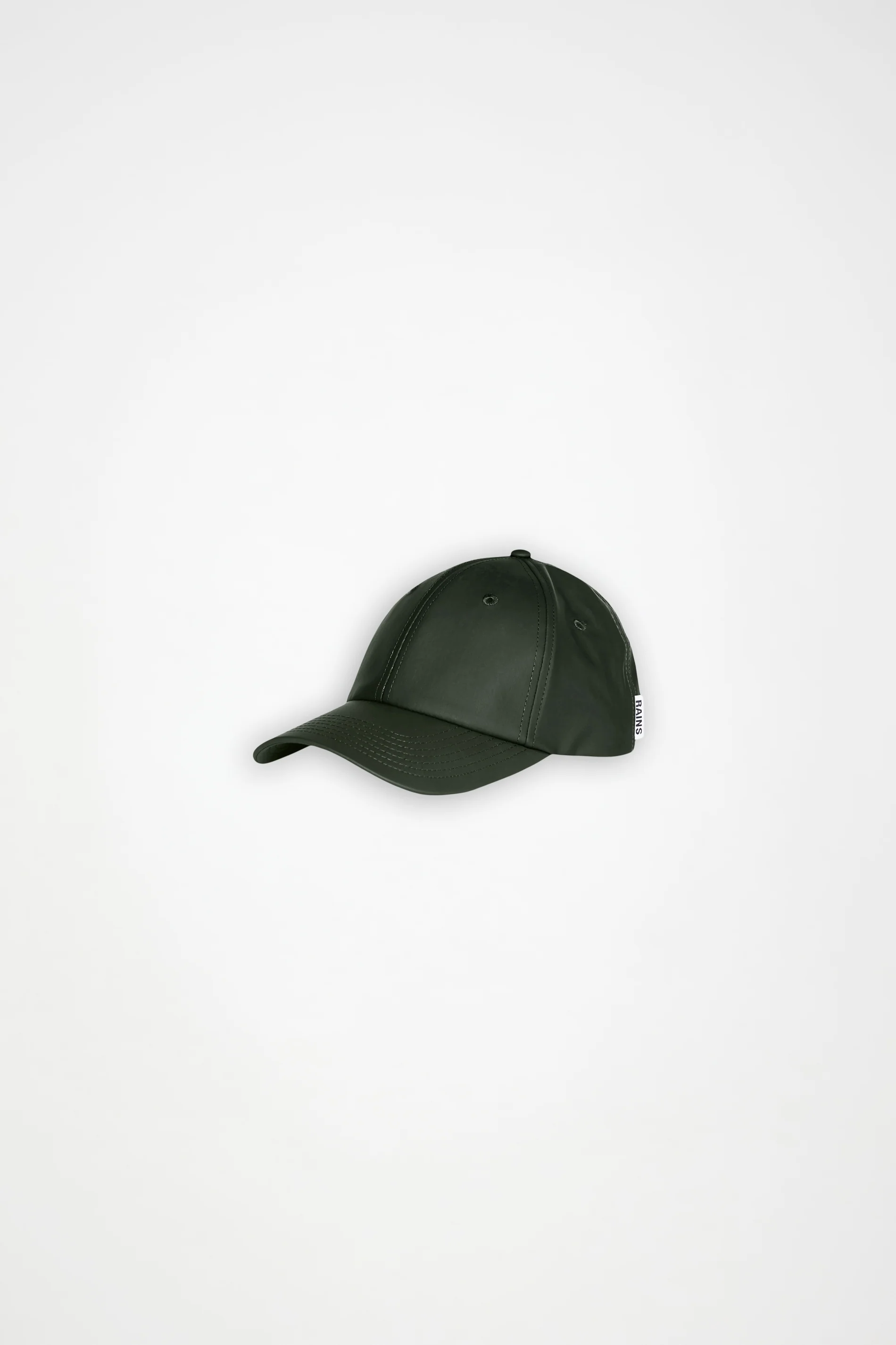 Productafbeelding 5
