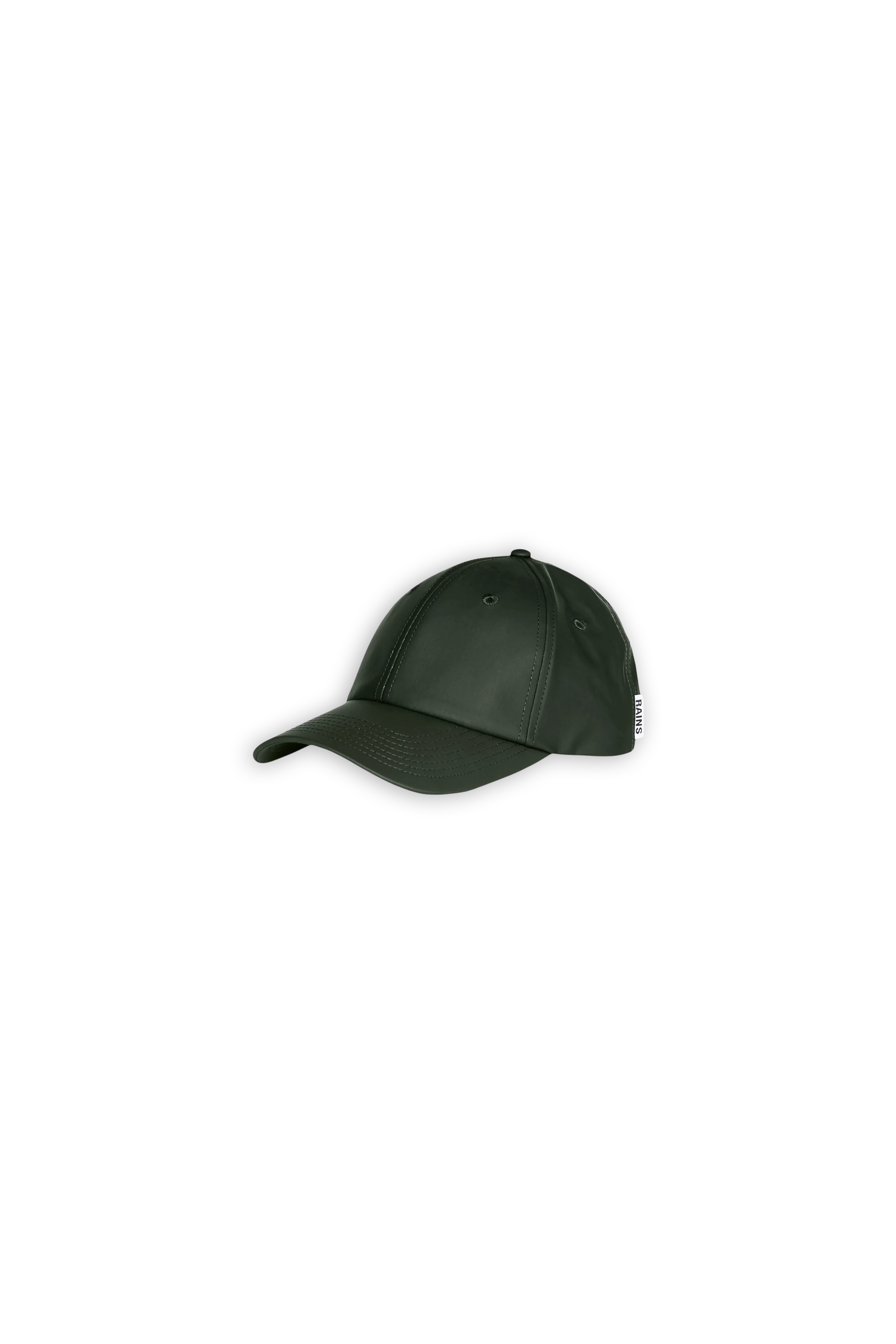 Productafbeelding 7