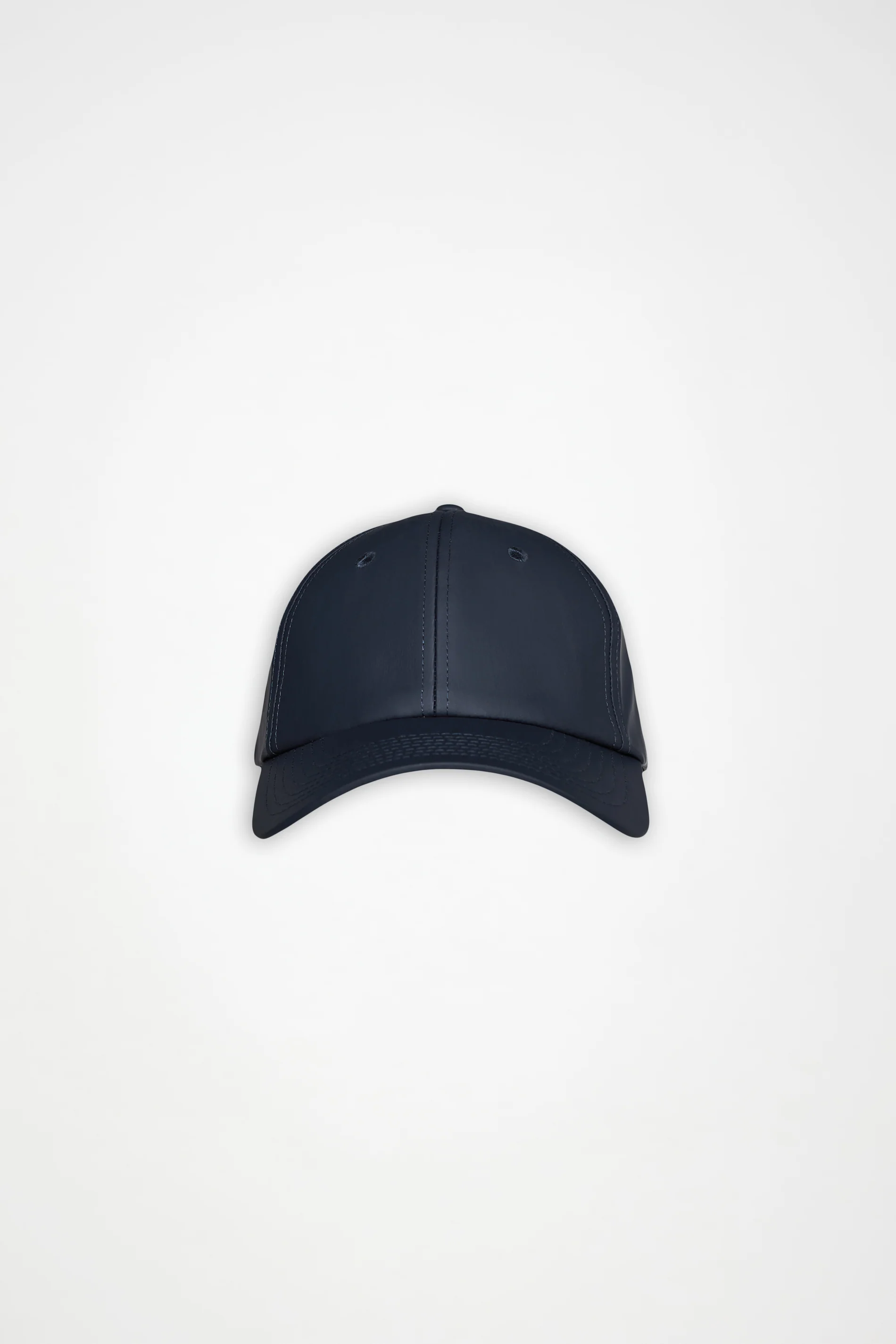 Productafbeelding 8