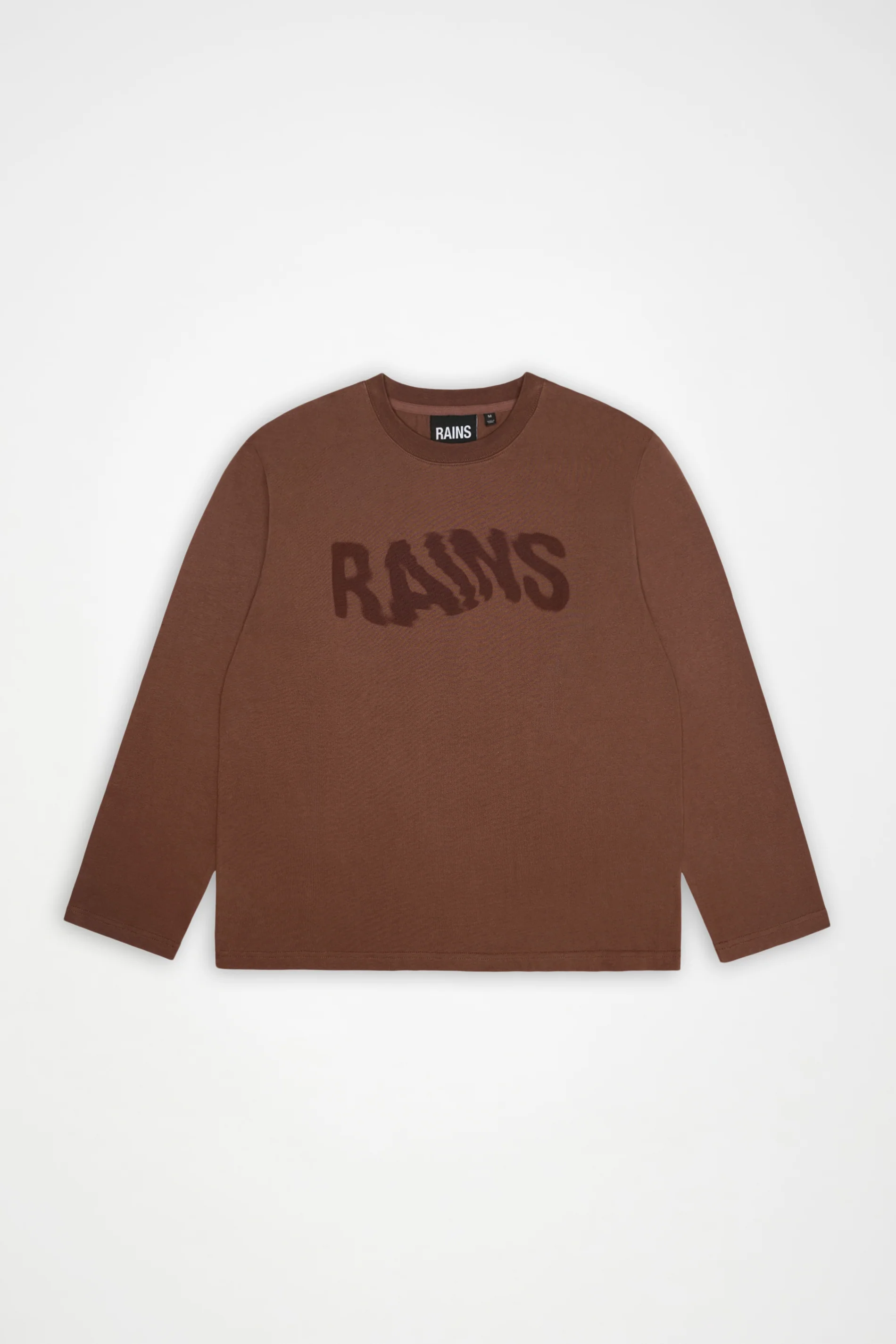 Productafbeelding 8