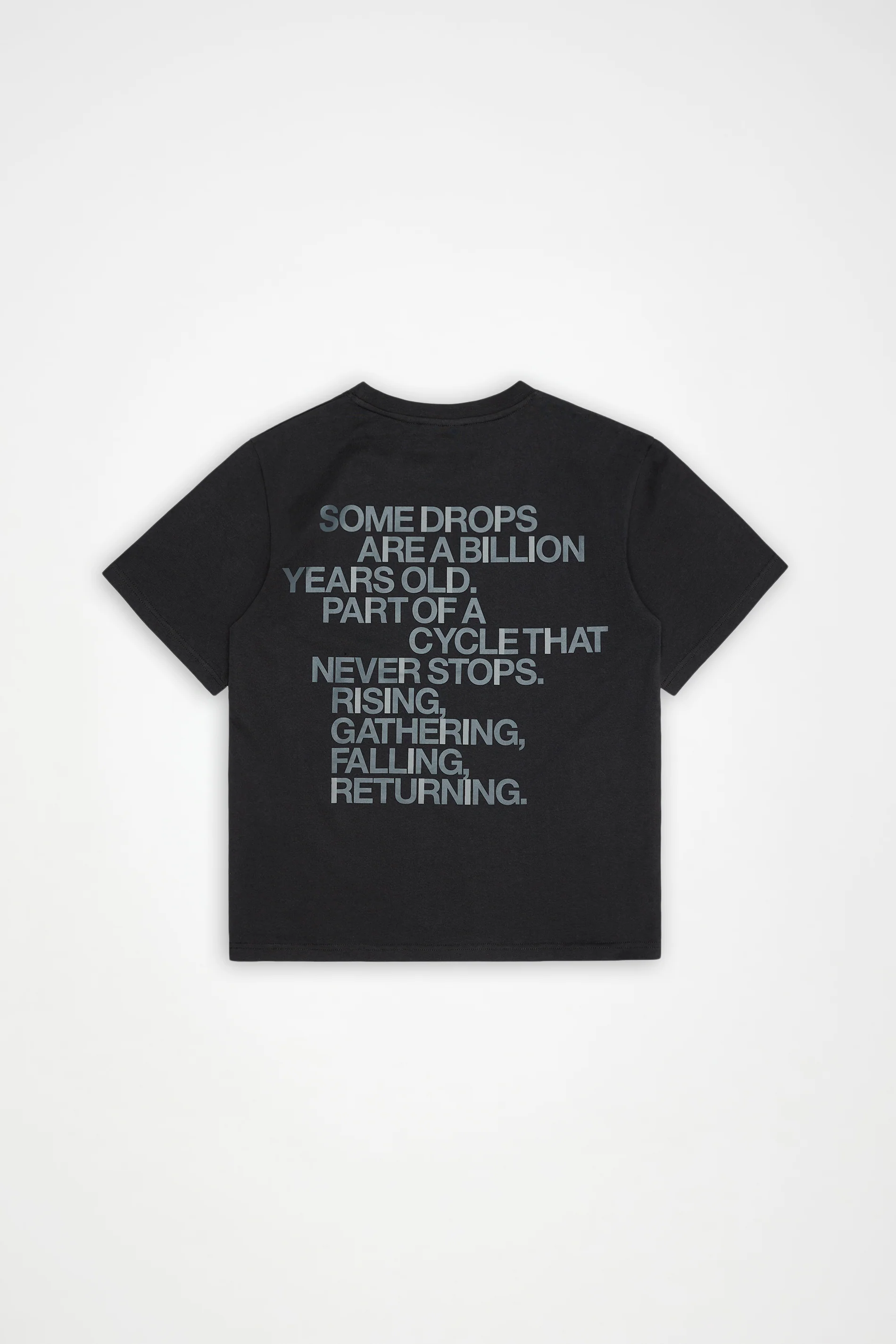 Productafbeelding 10
