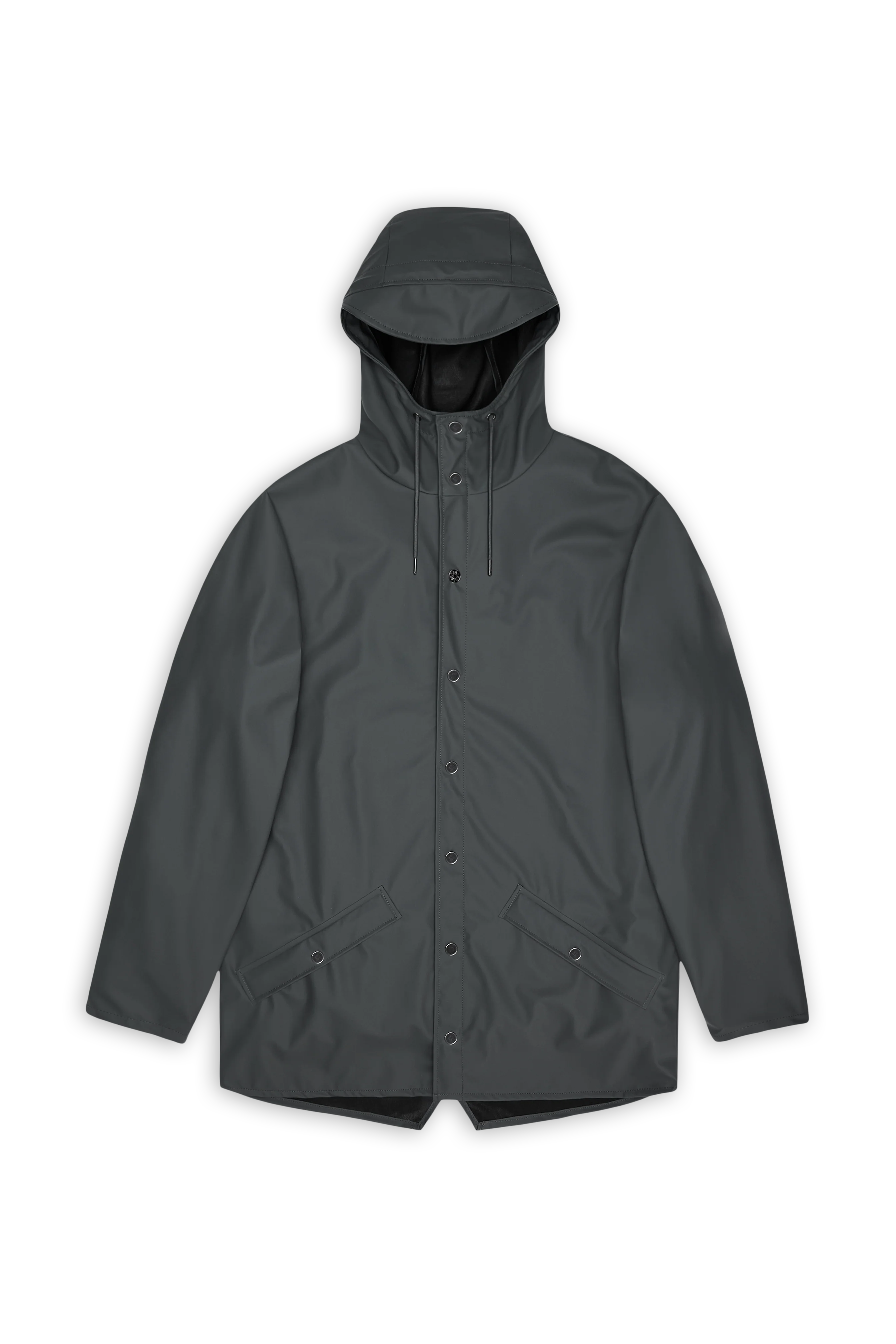 Productafbeelding 22