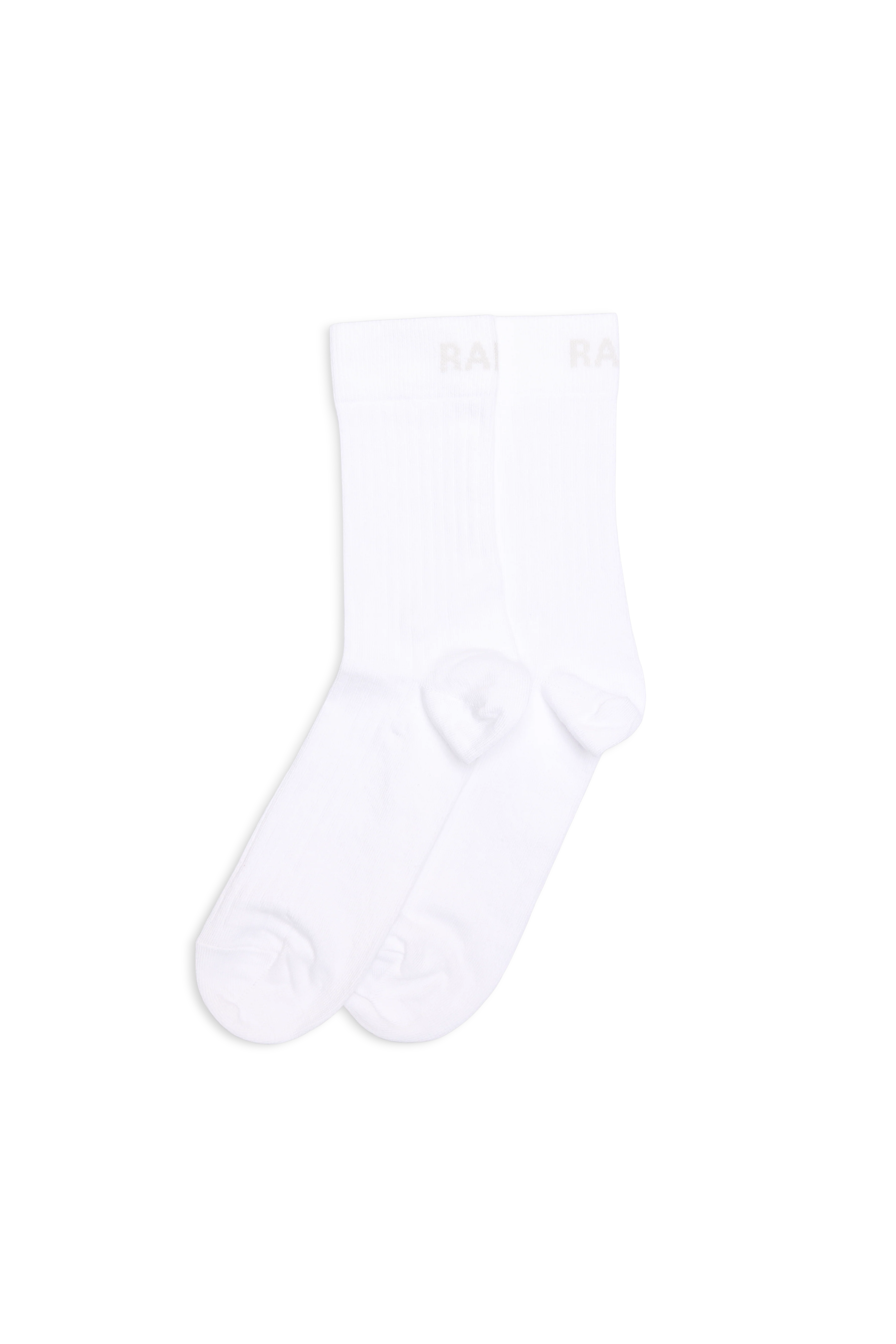 Productafbeelding 6
