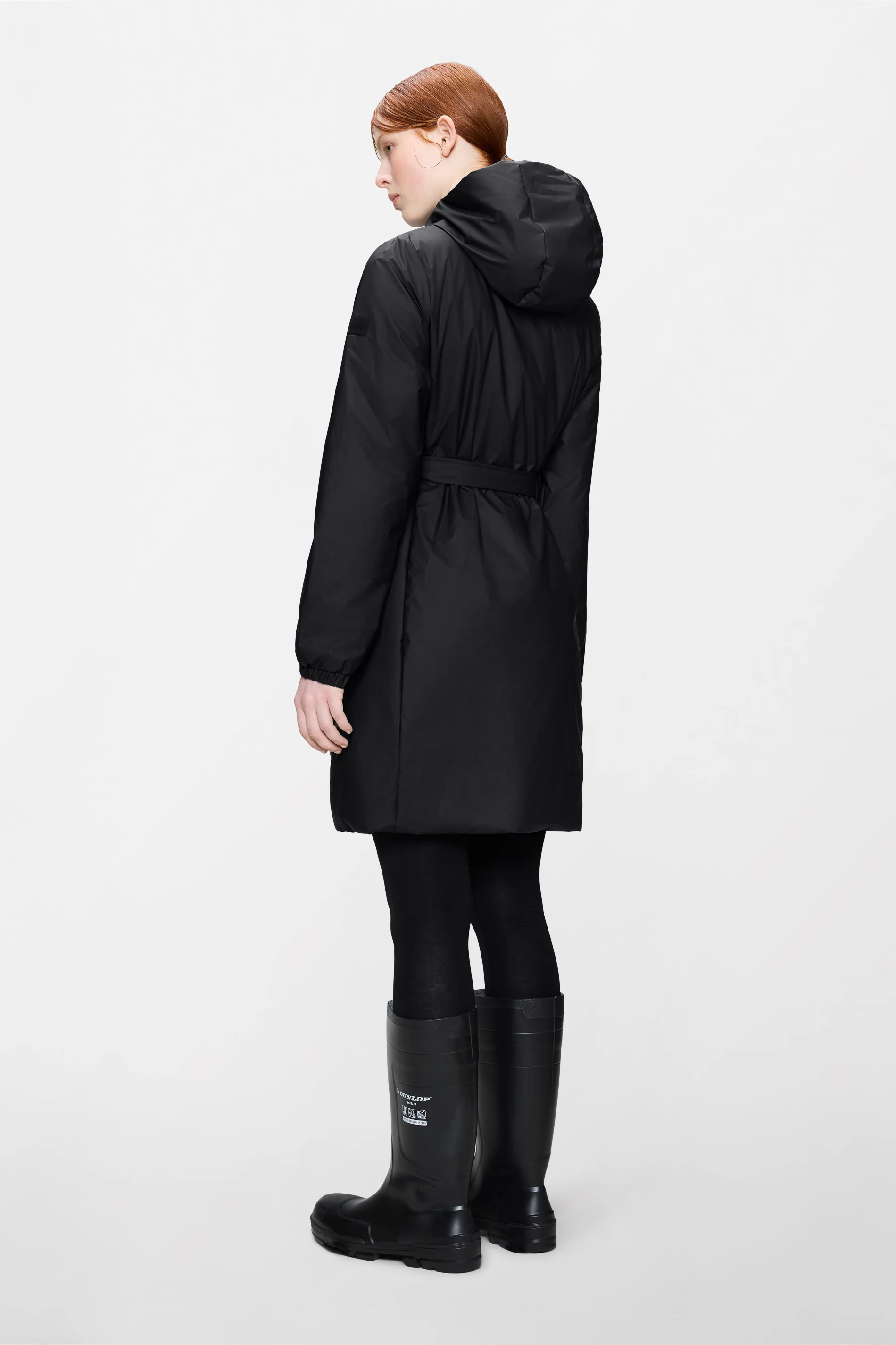 Productafbeelding 3