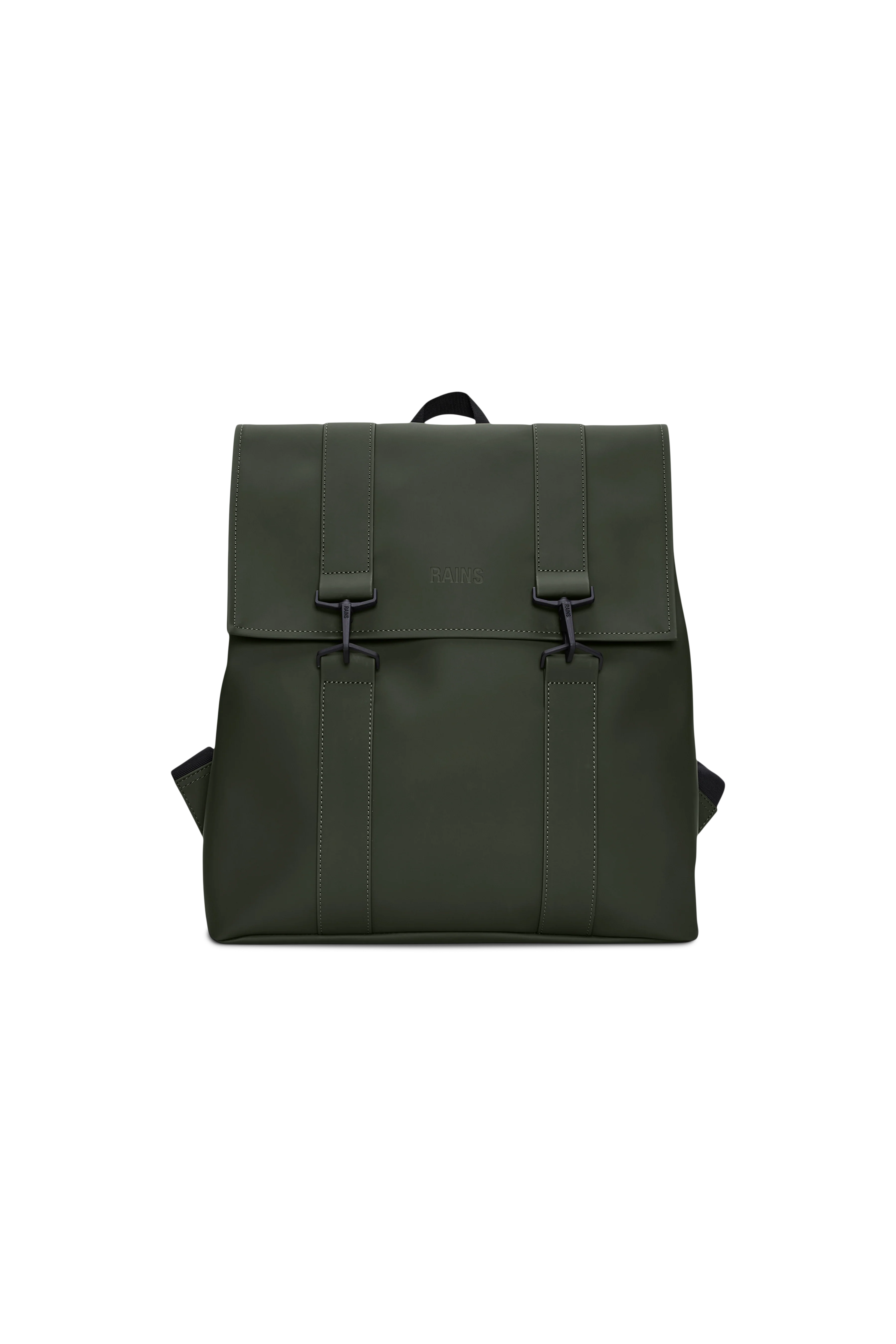 Productafbeelding 19
