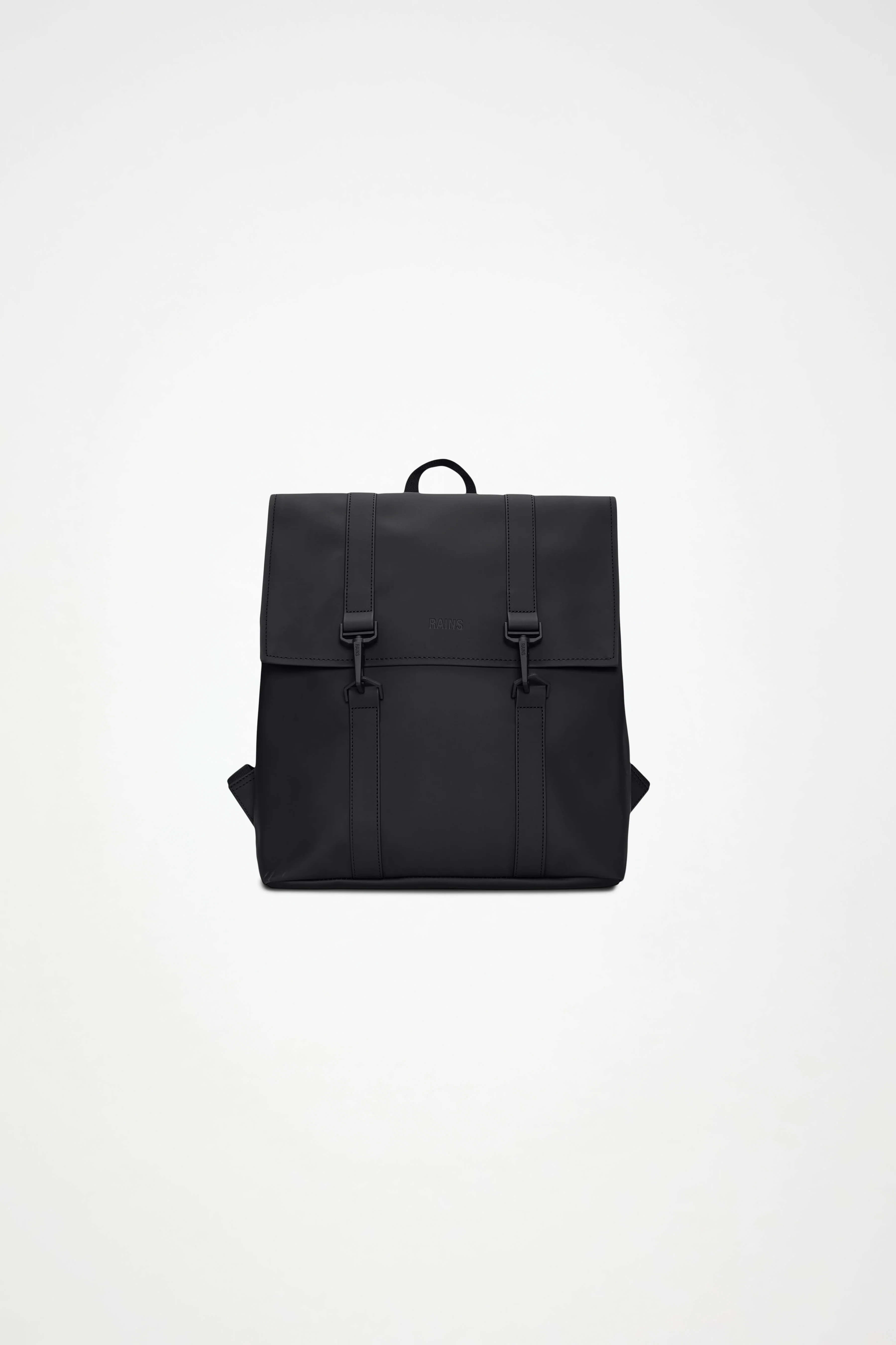 Productafbeelding 15