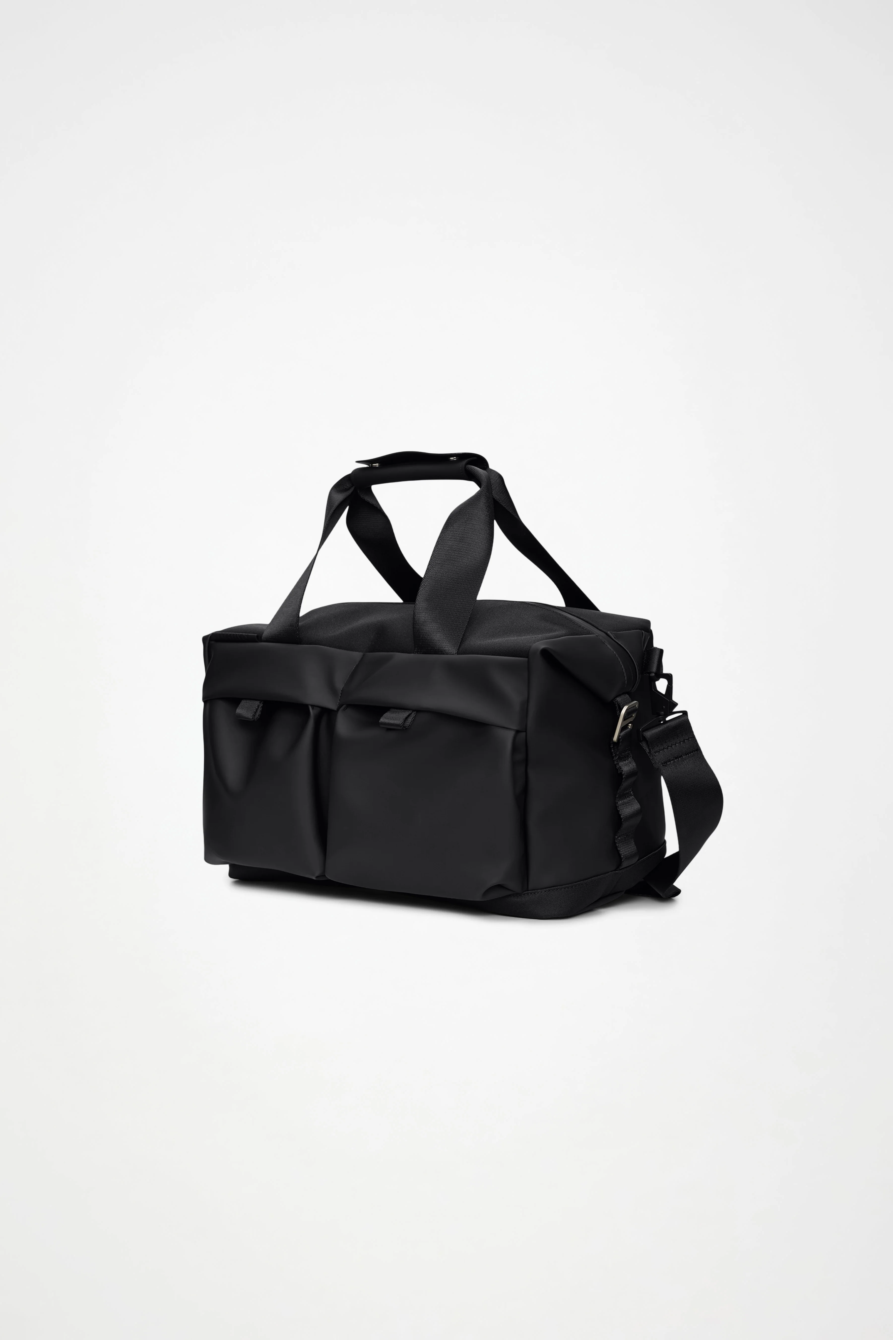 Productafbeelding 4