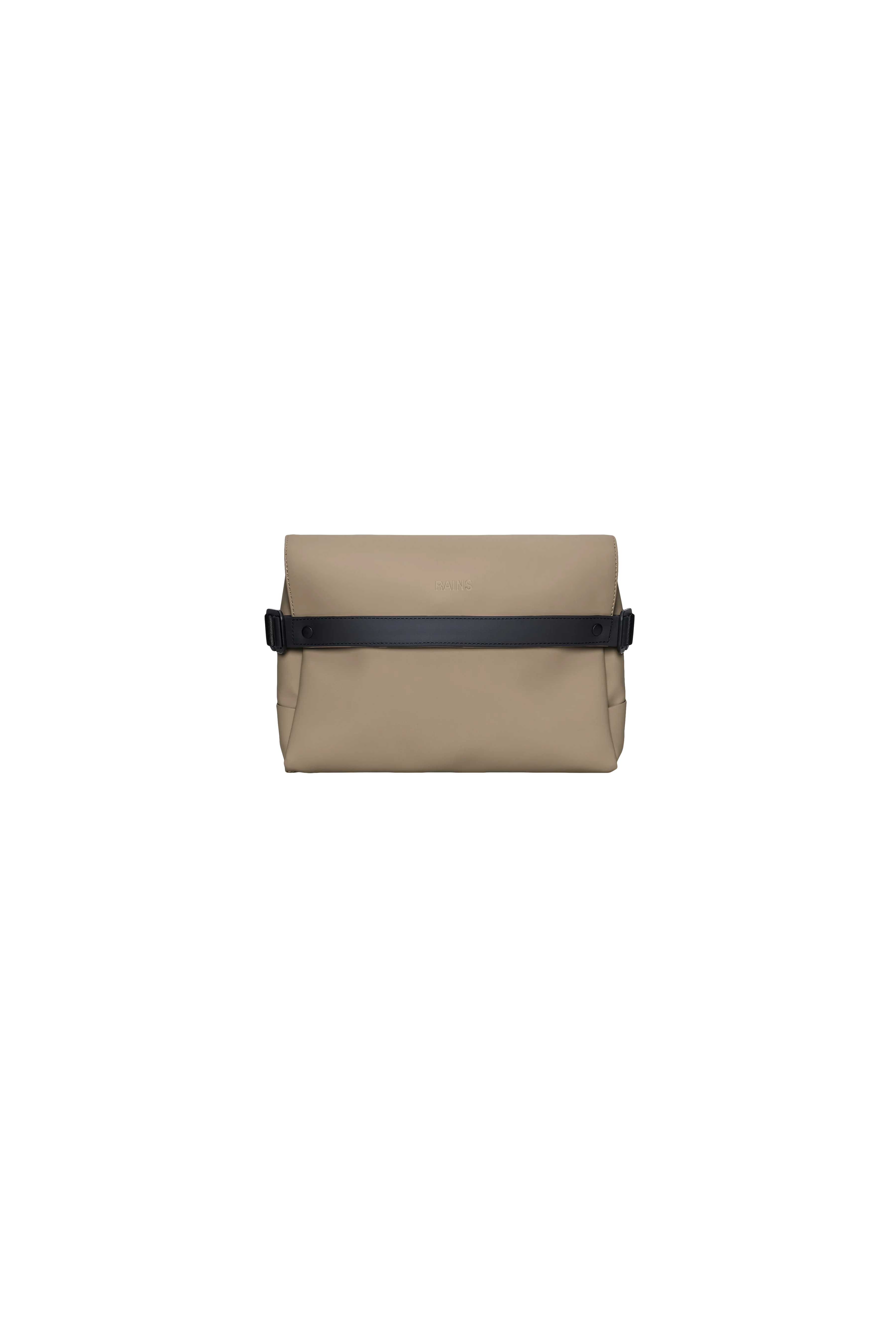 Productafbeelding 7