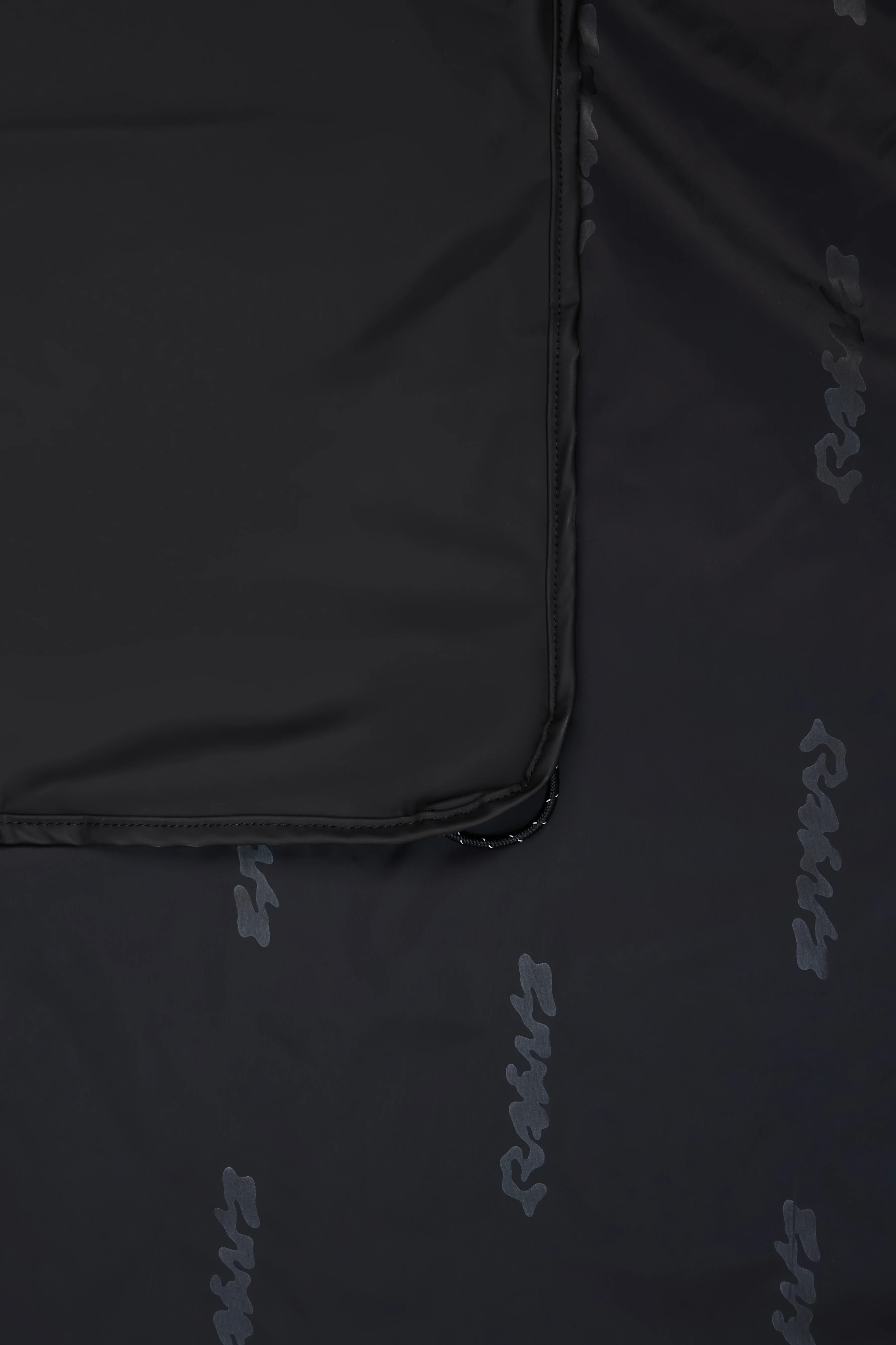 Productafbeelding 13