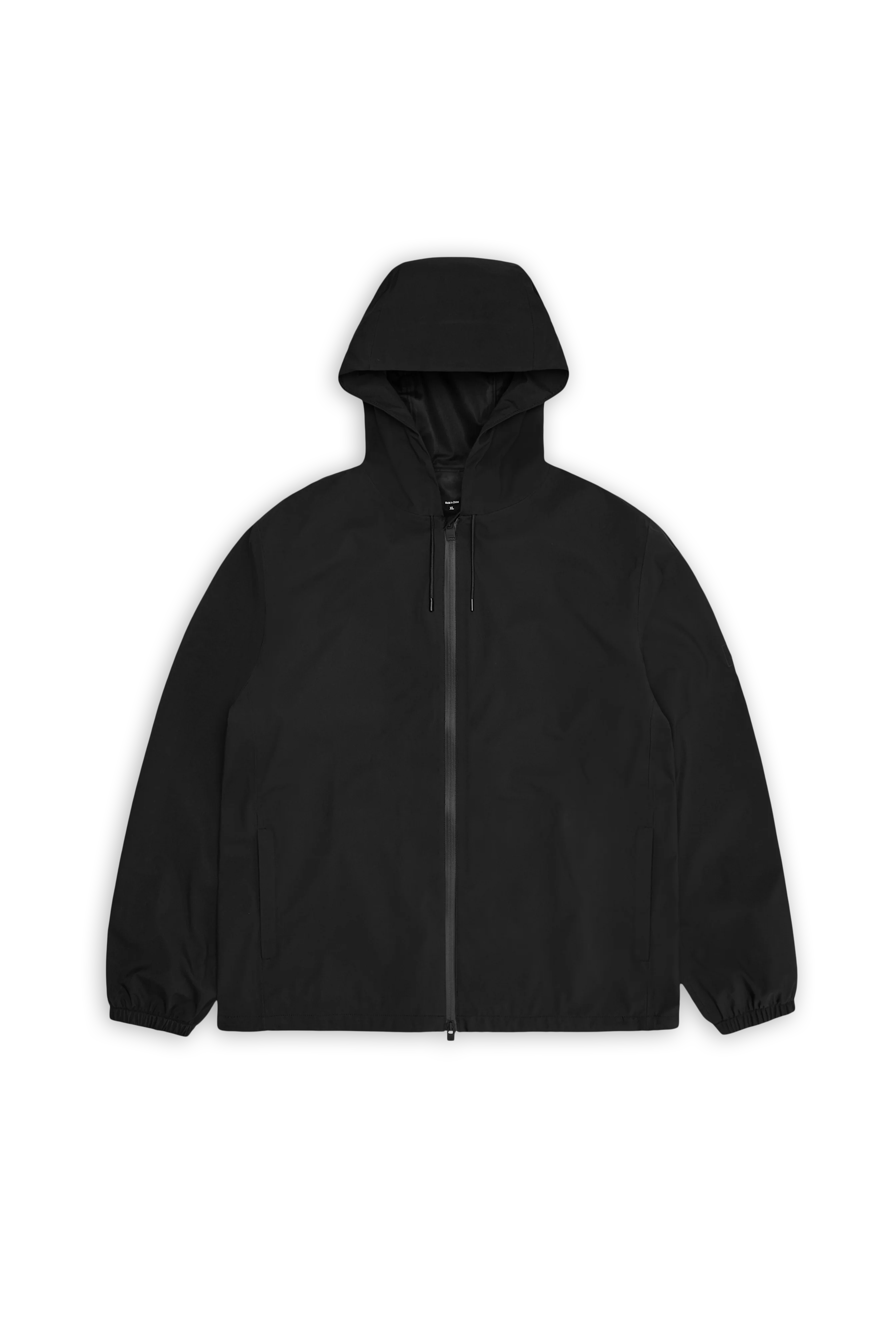 Productafbeelding 17