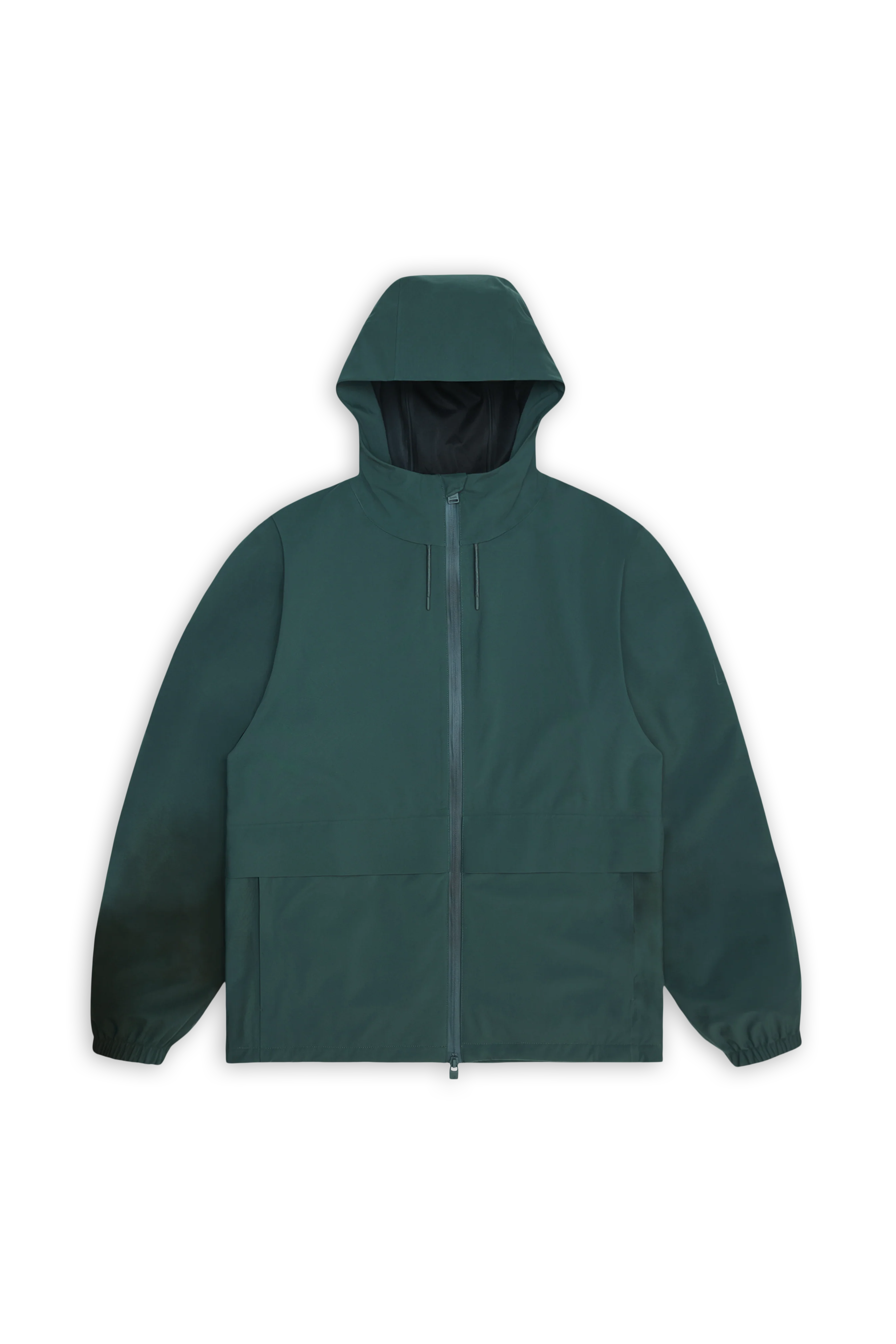 Productafbeelding 16