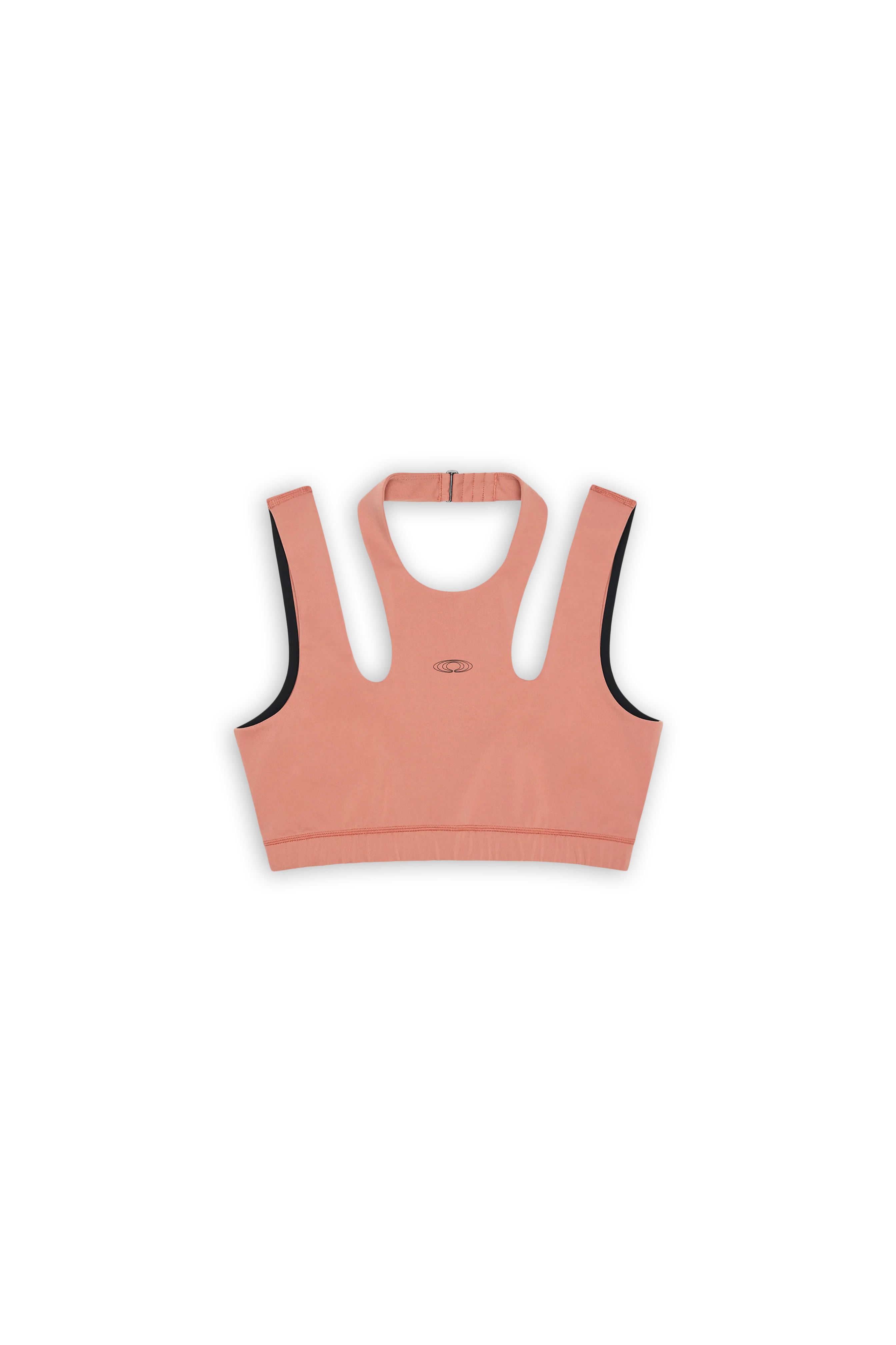Productafbeelding 23
