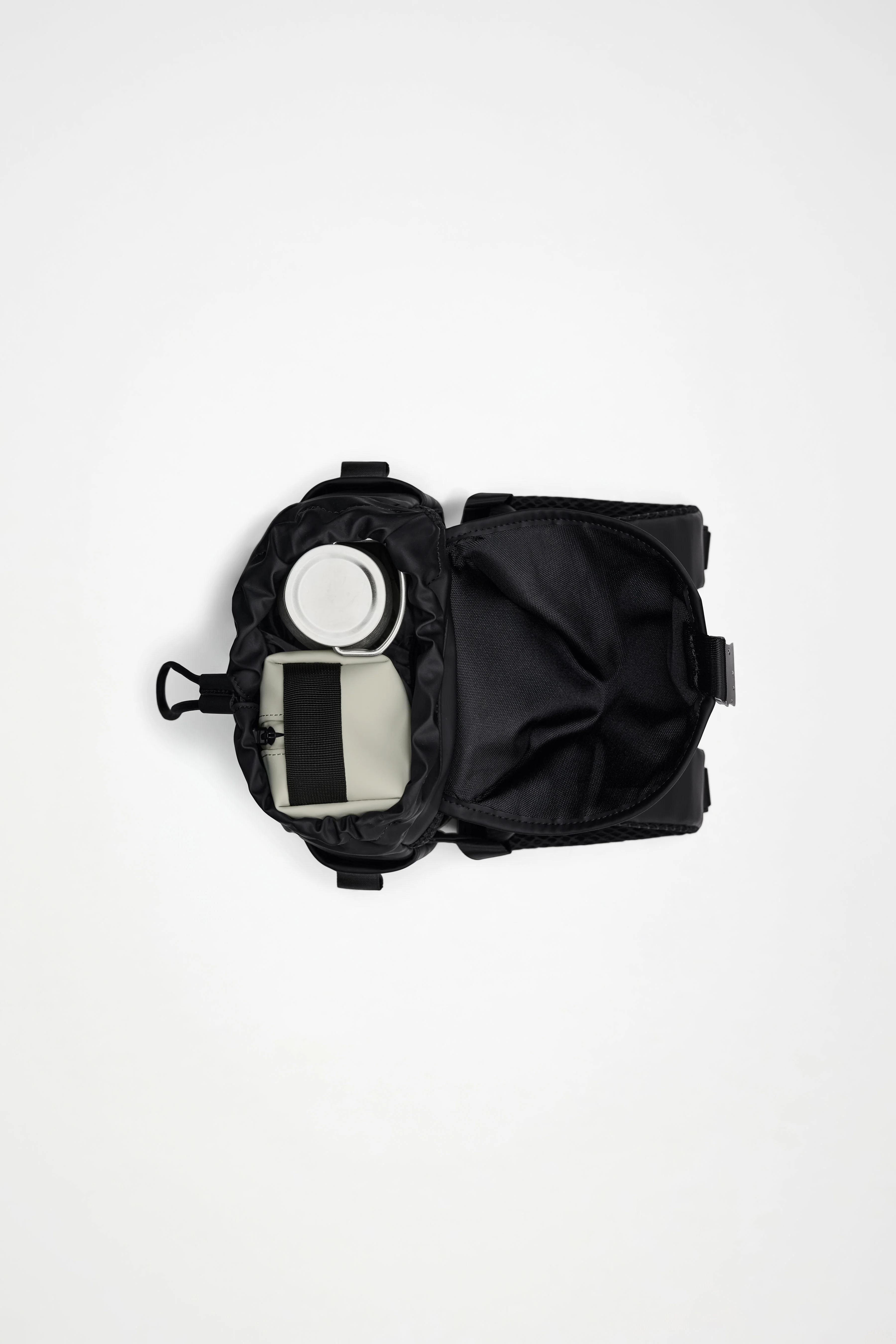 Productafbeelding 5