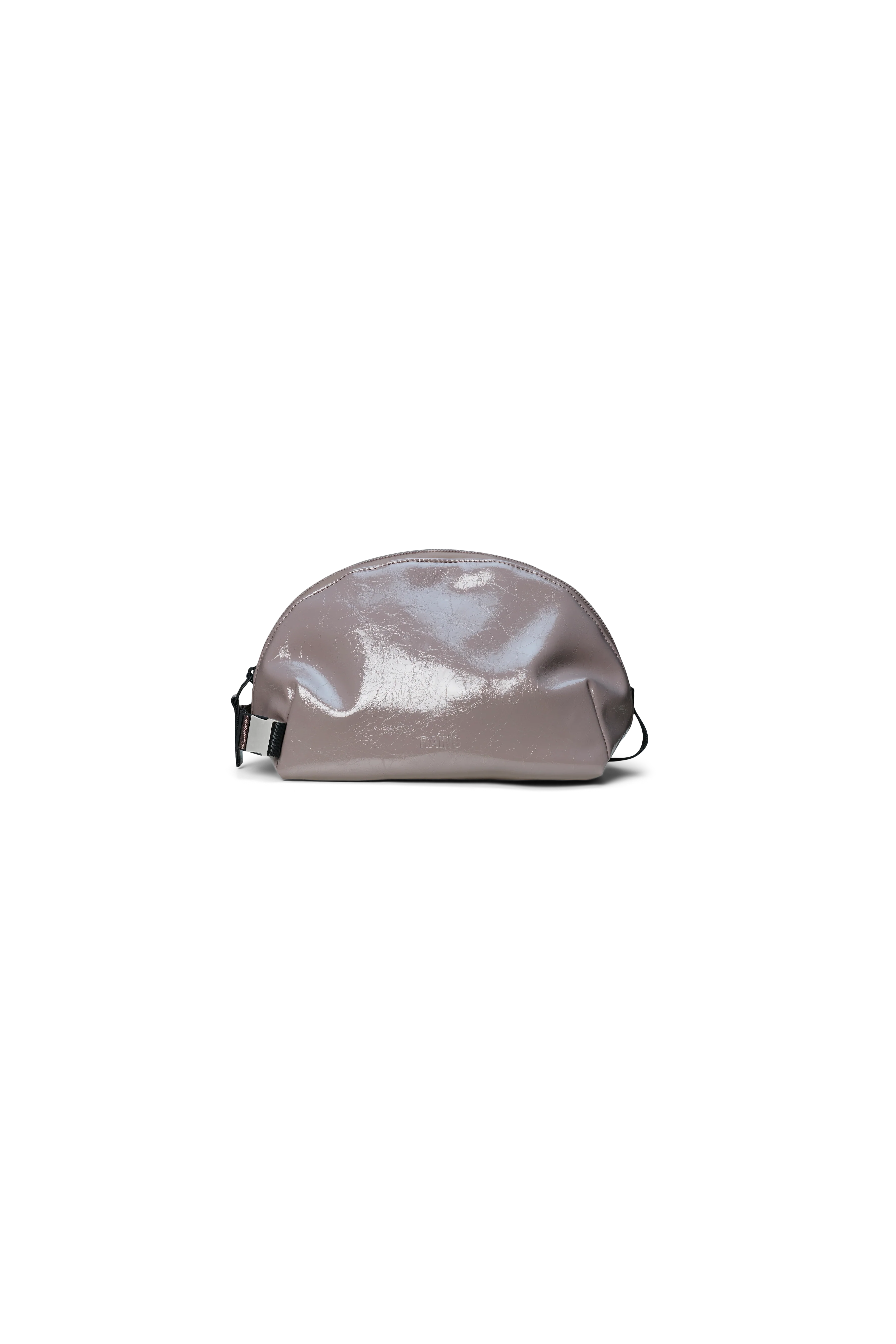 Productafbeelding 7