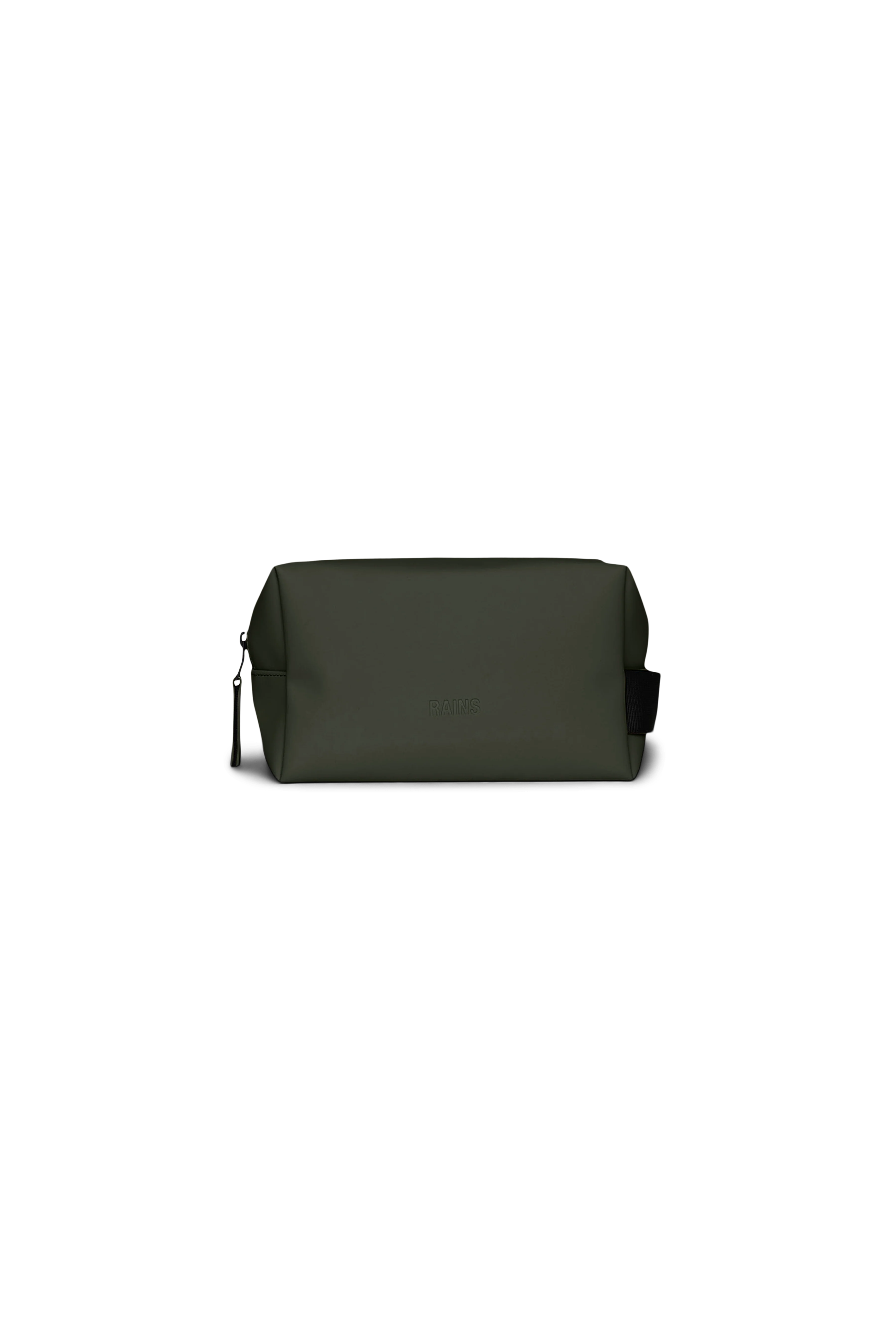 Productafbeelding 7