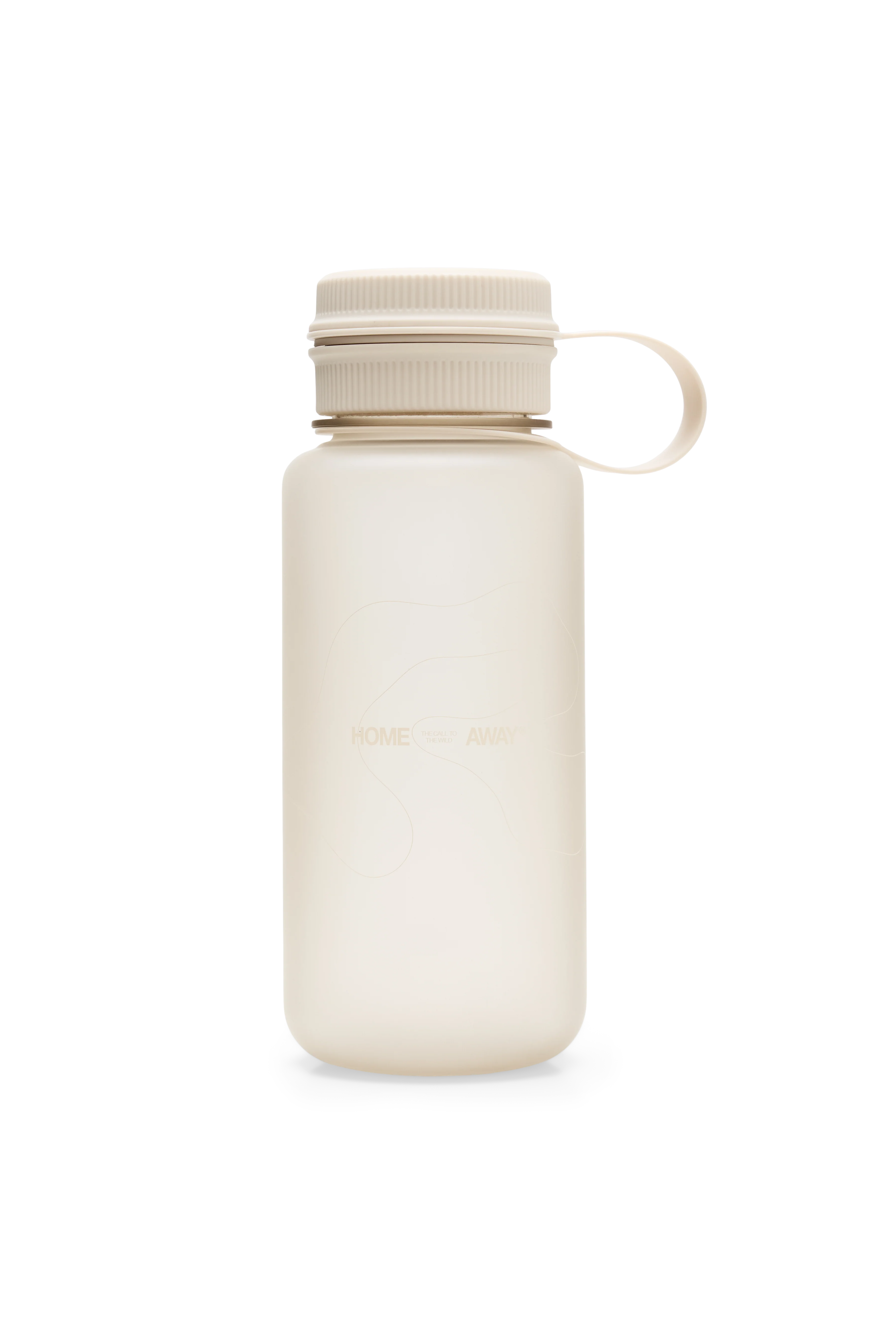 Productafbeelding 3