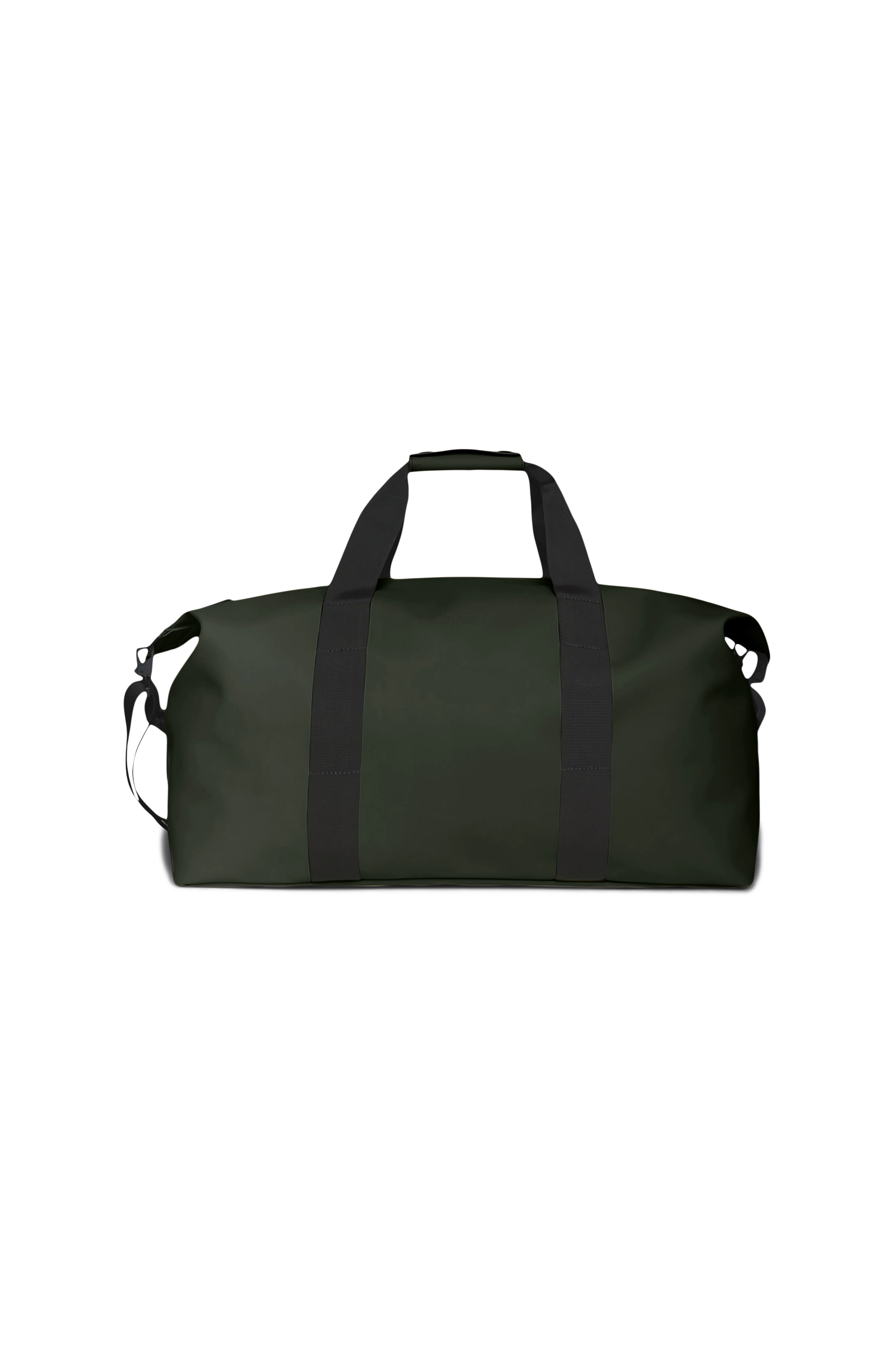 Productafbeelding 18