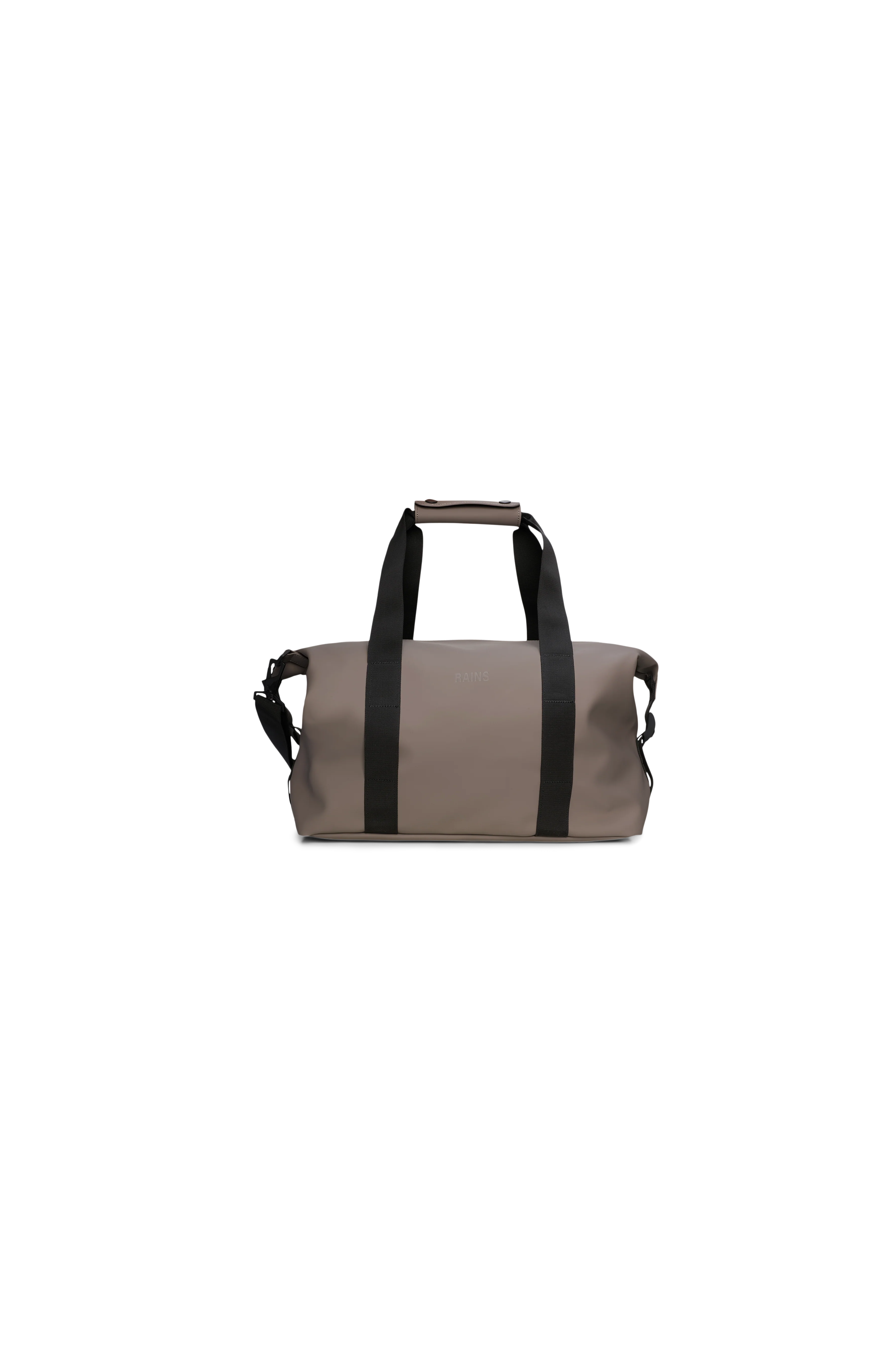 Productafbeelding 16